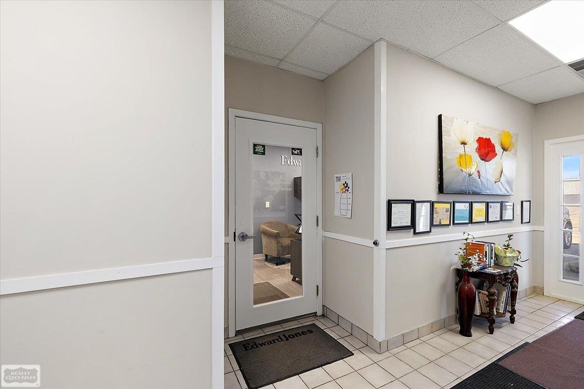 main property photo 59