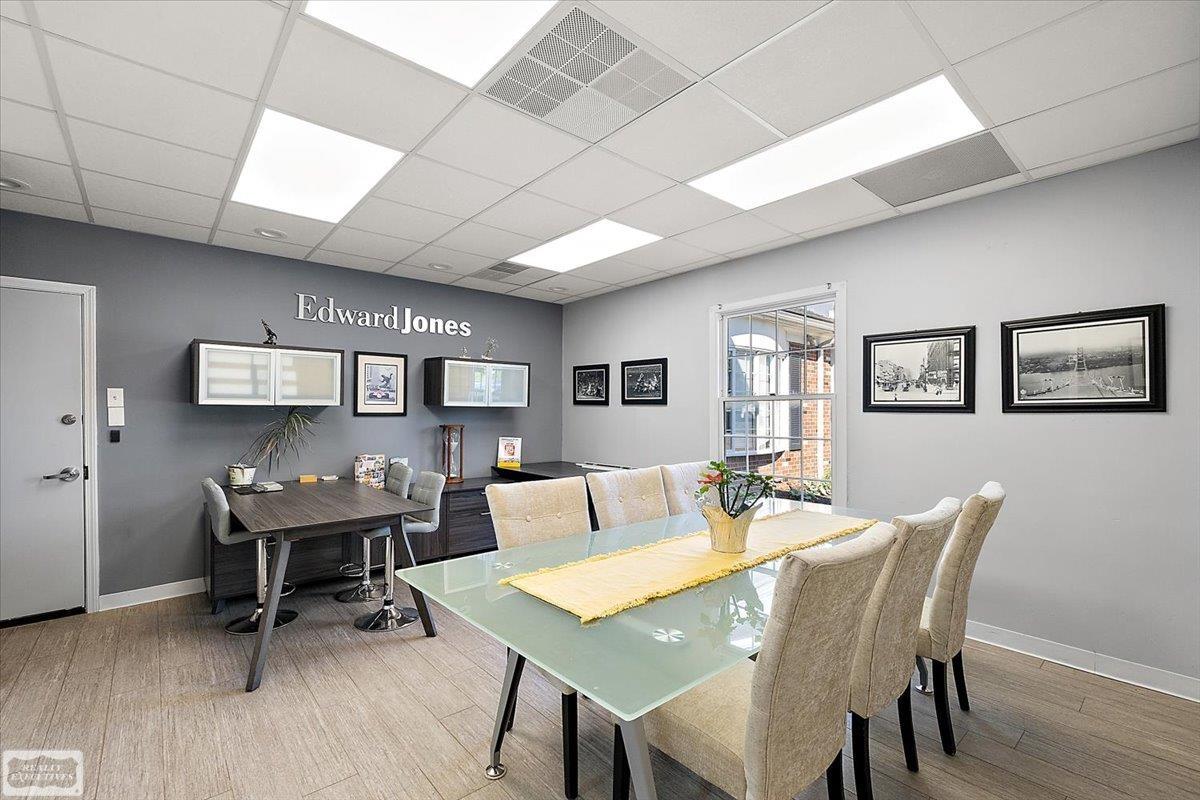 main property photo 71