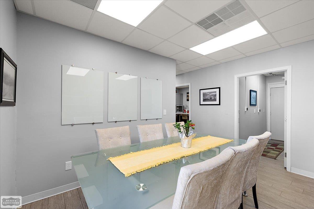 main property photo 74