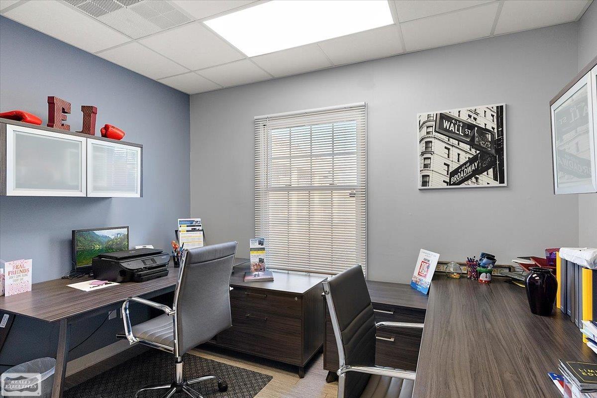 main property photo 75