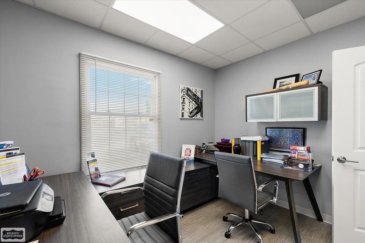 main property photo 76