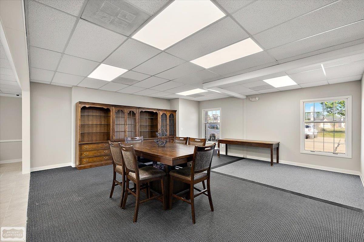 main property photo 81