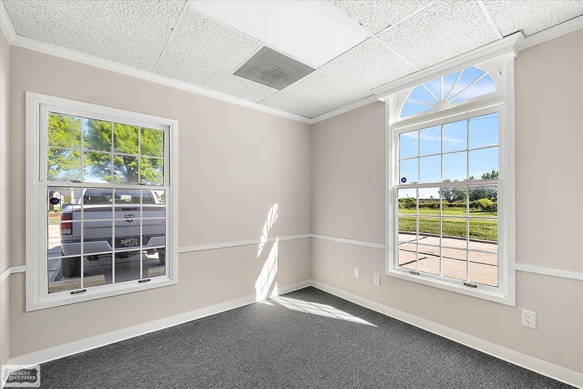main property photo 94