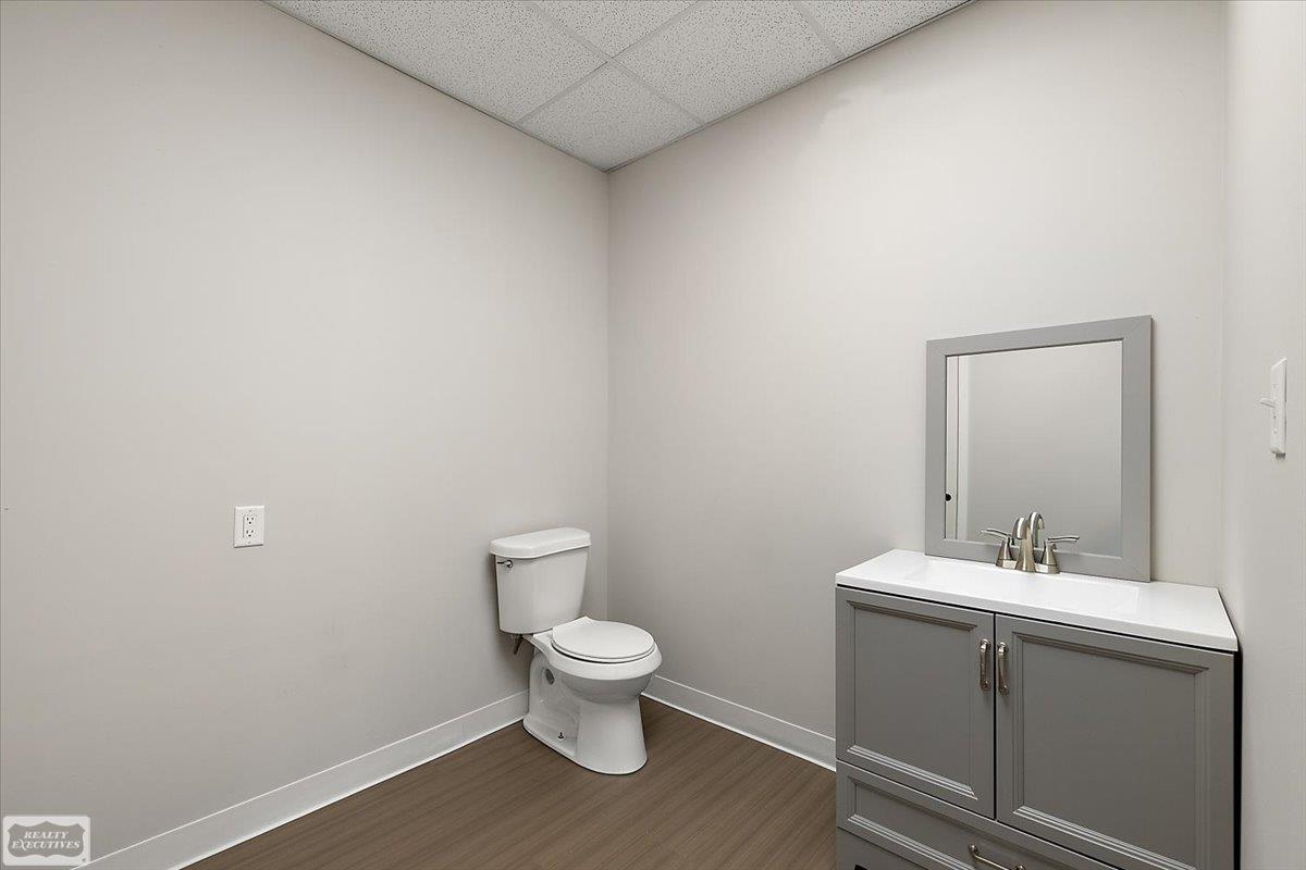 main property photo 97