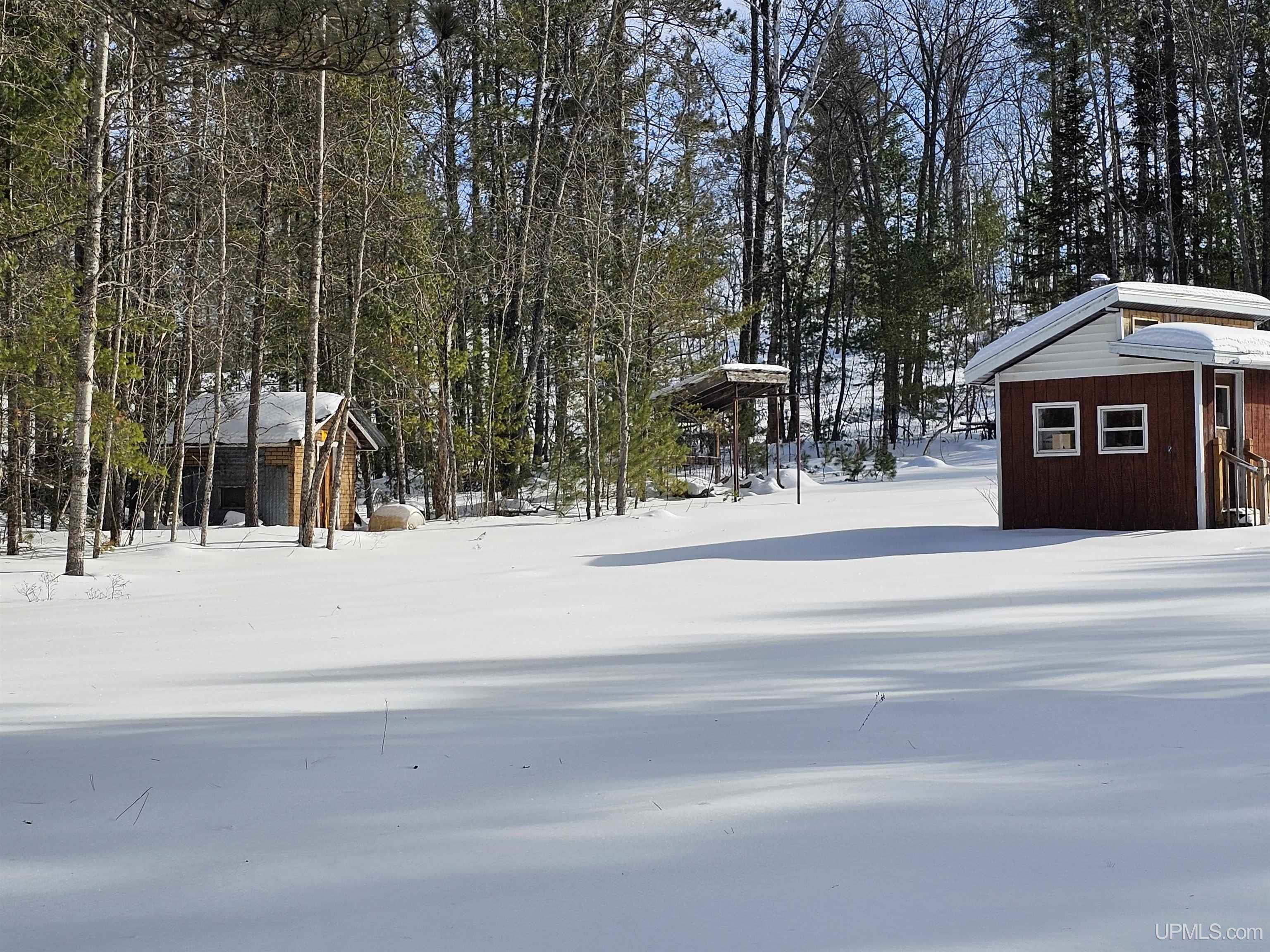main property photo 7