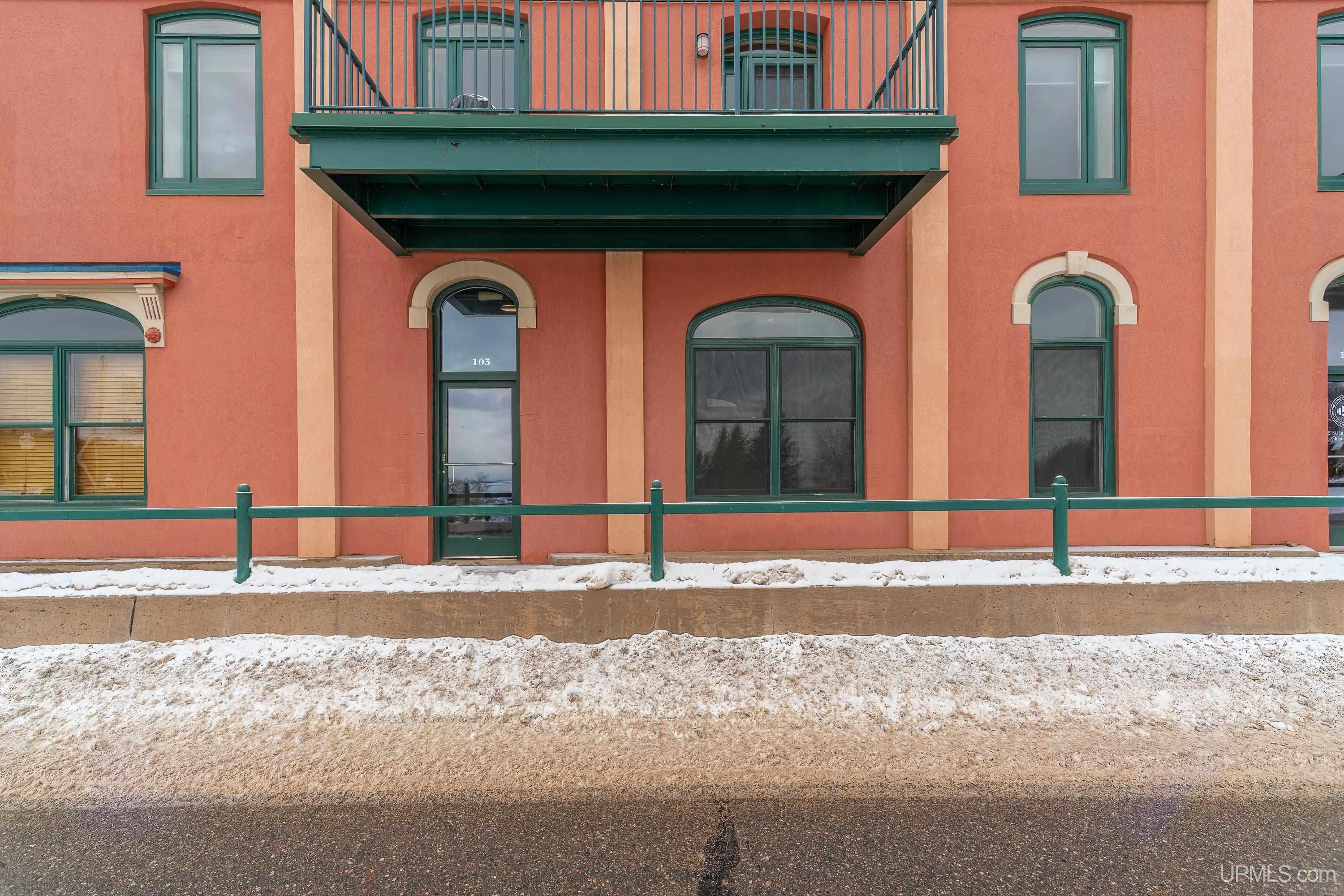 main property photo 46
