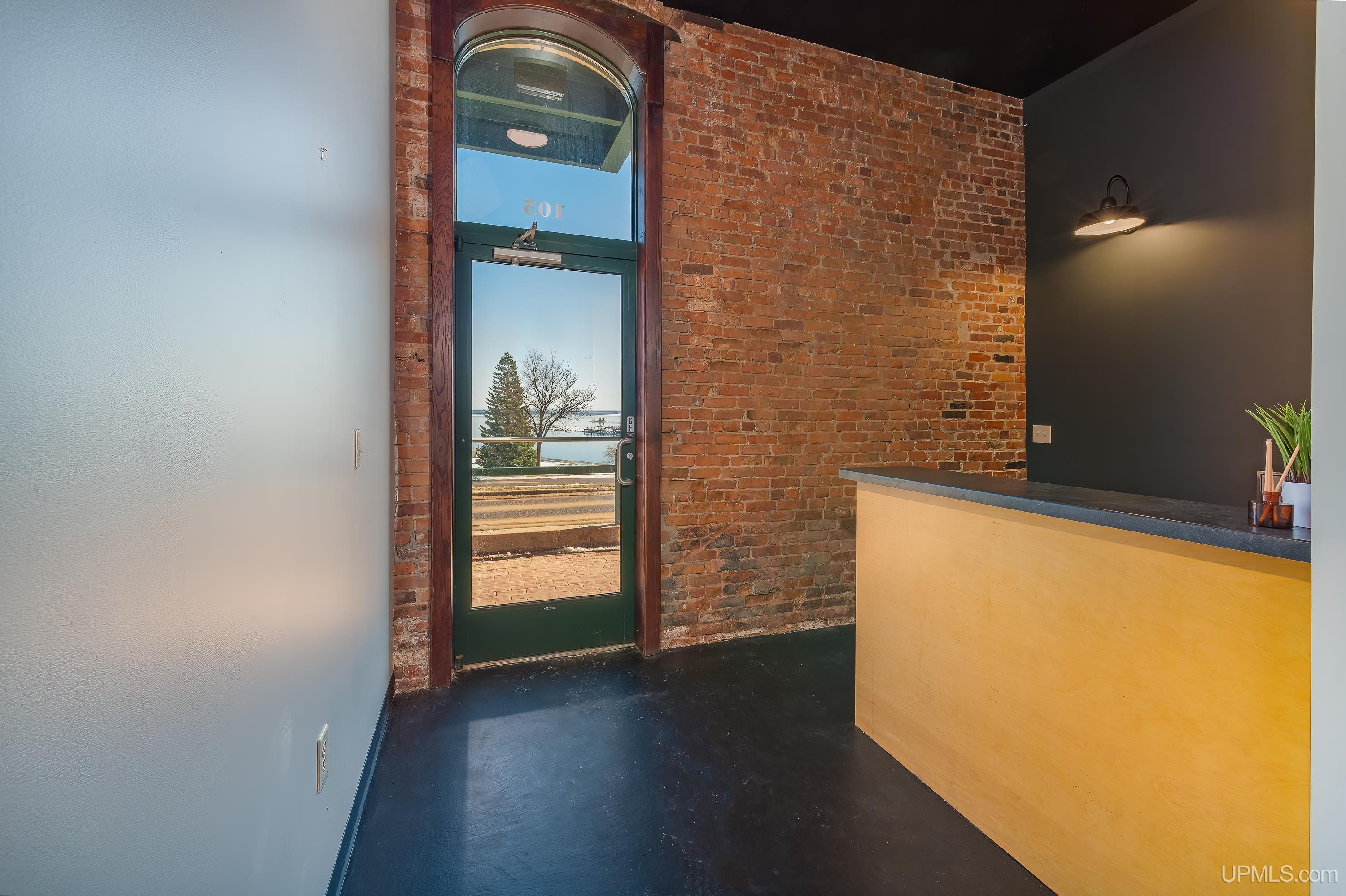 main property photo 53