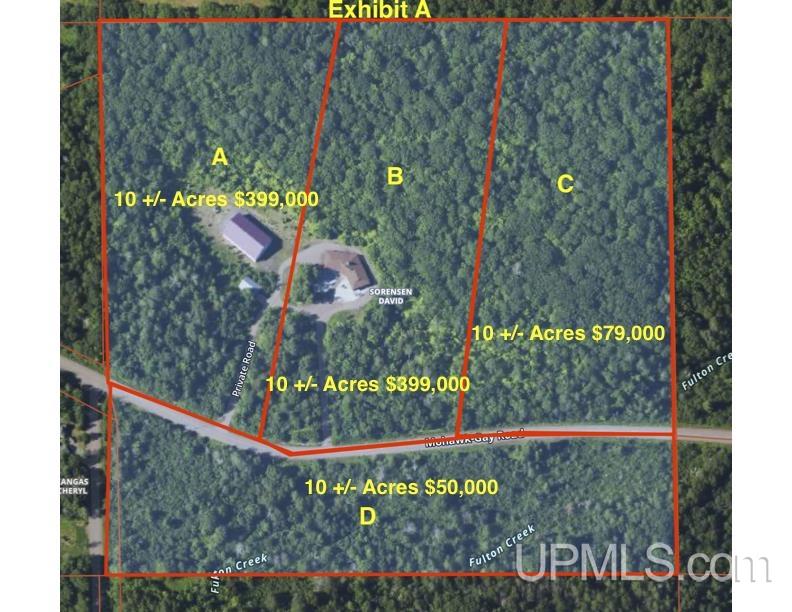 main property photo 13