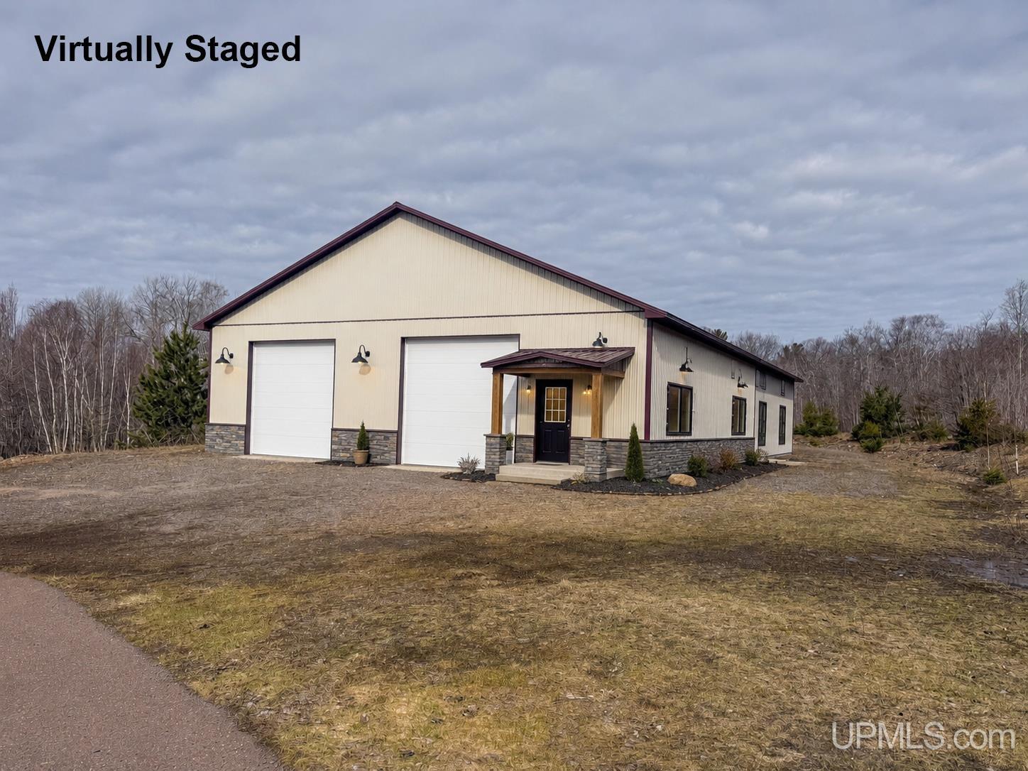 main property photo 0