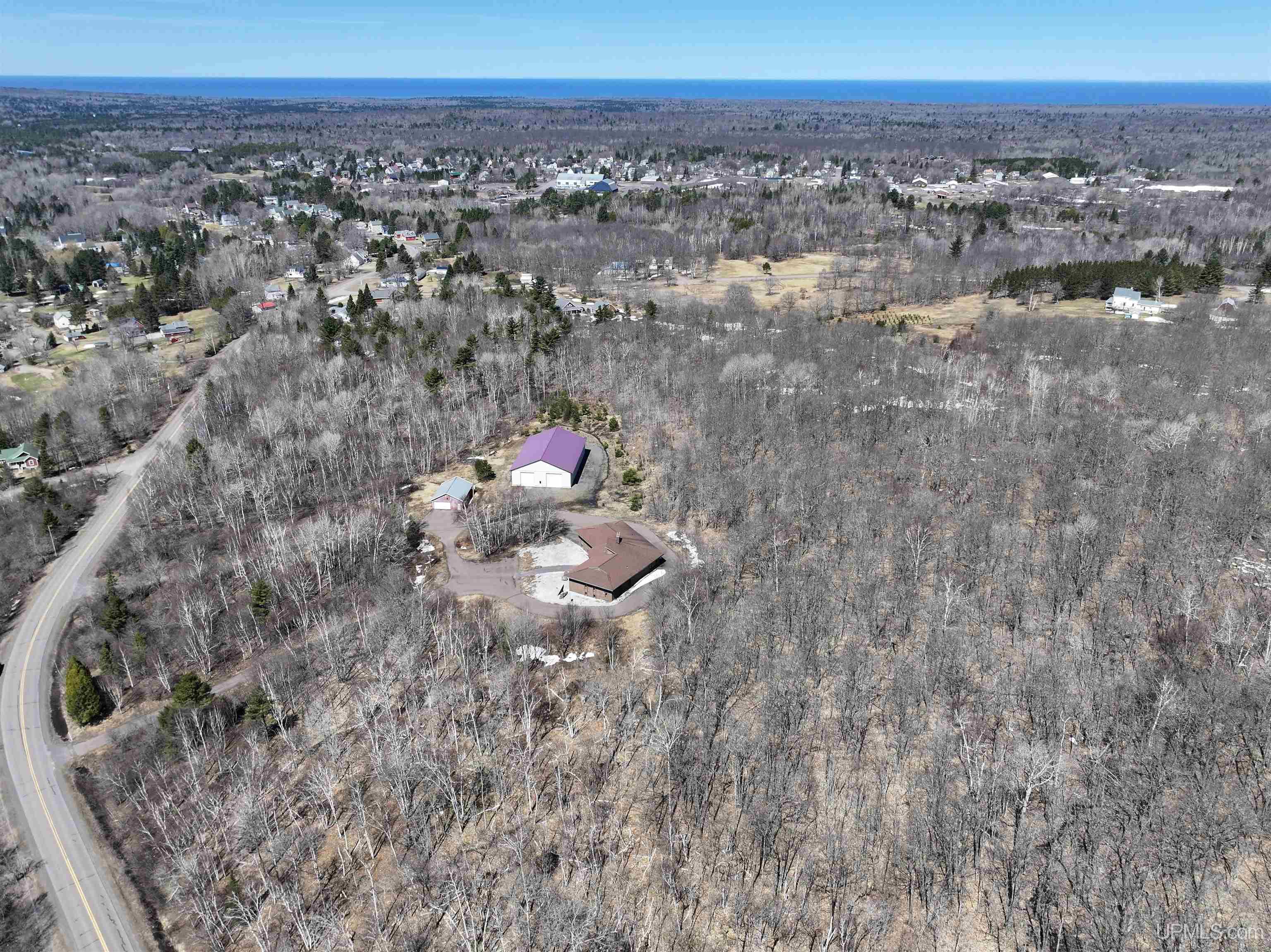 main property photo 20