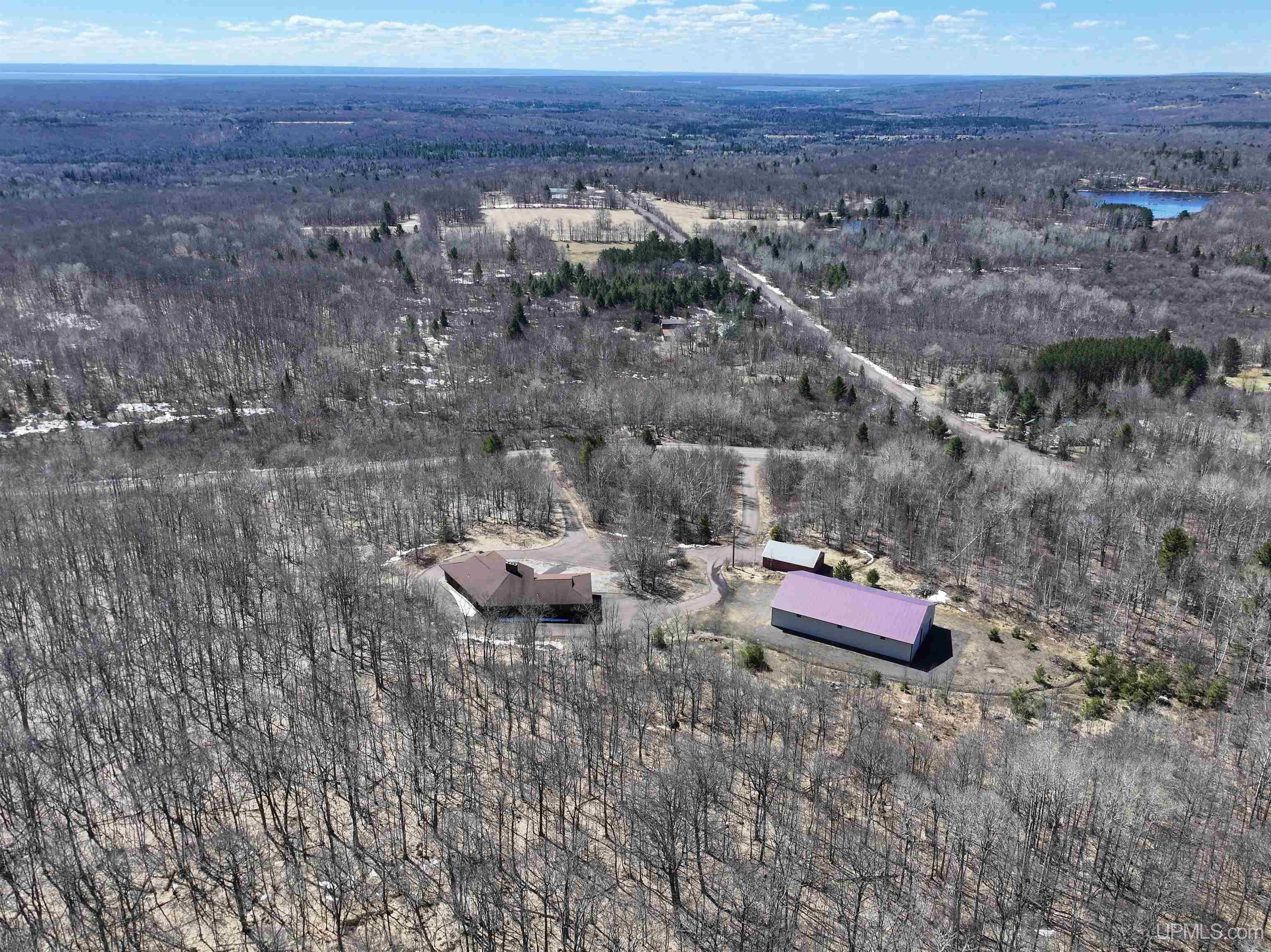 main property photo 21
