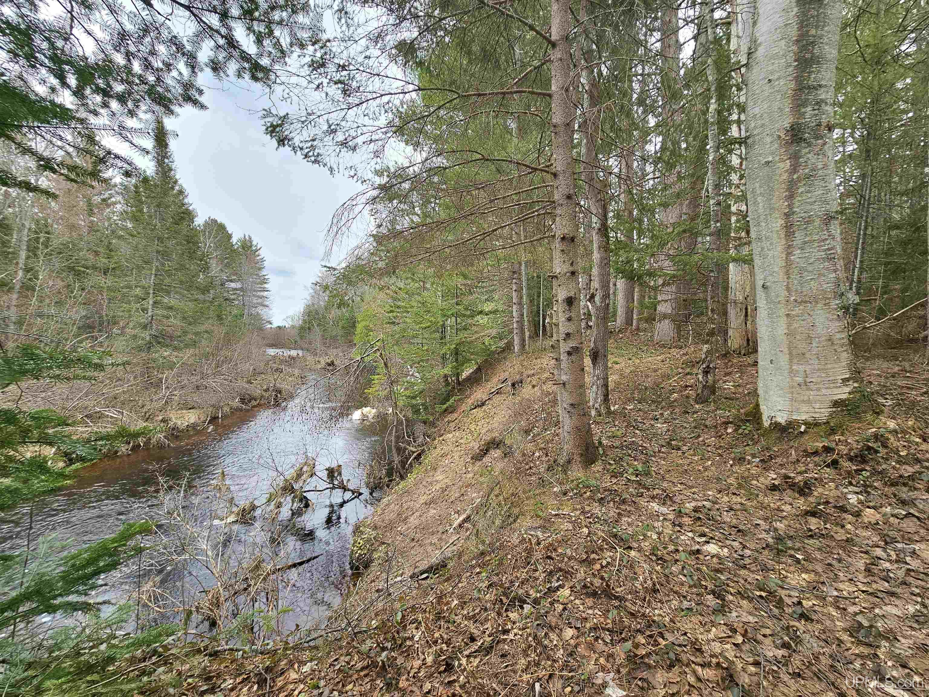 main property photo 0
