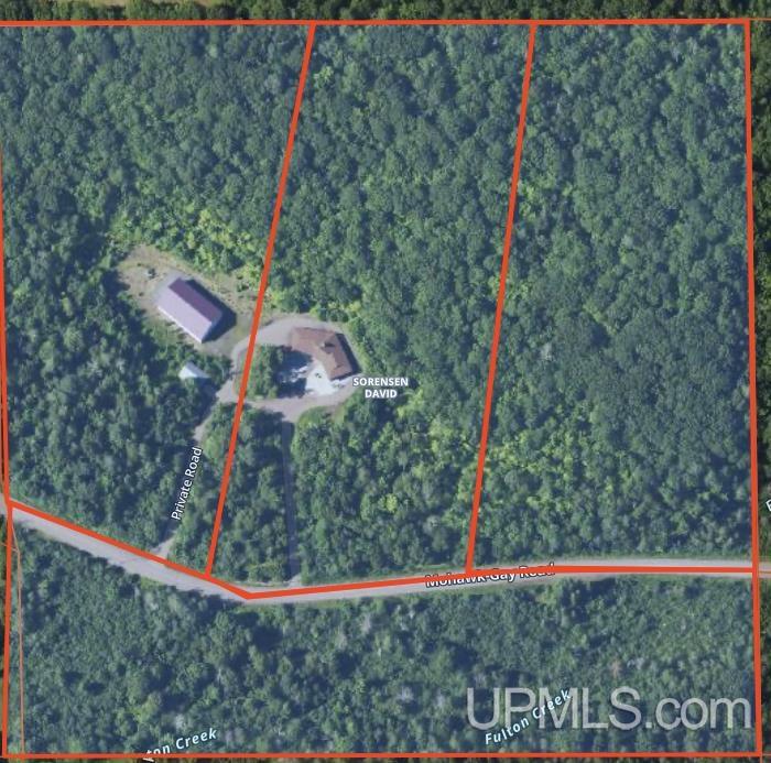 main property photo 15