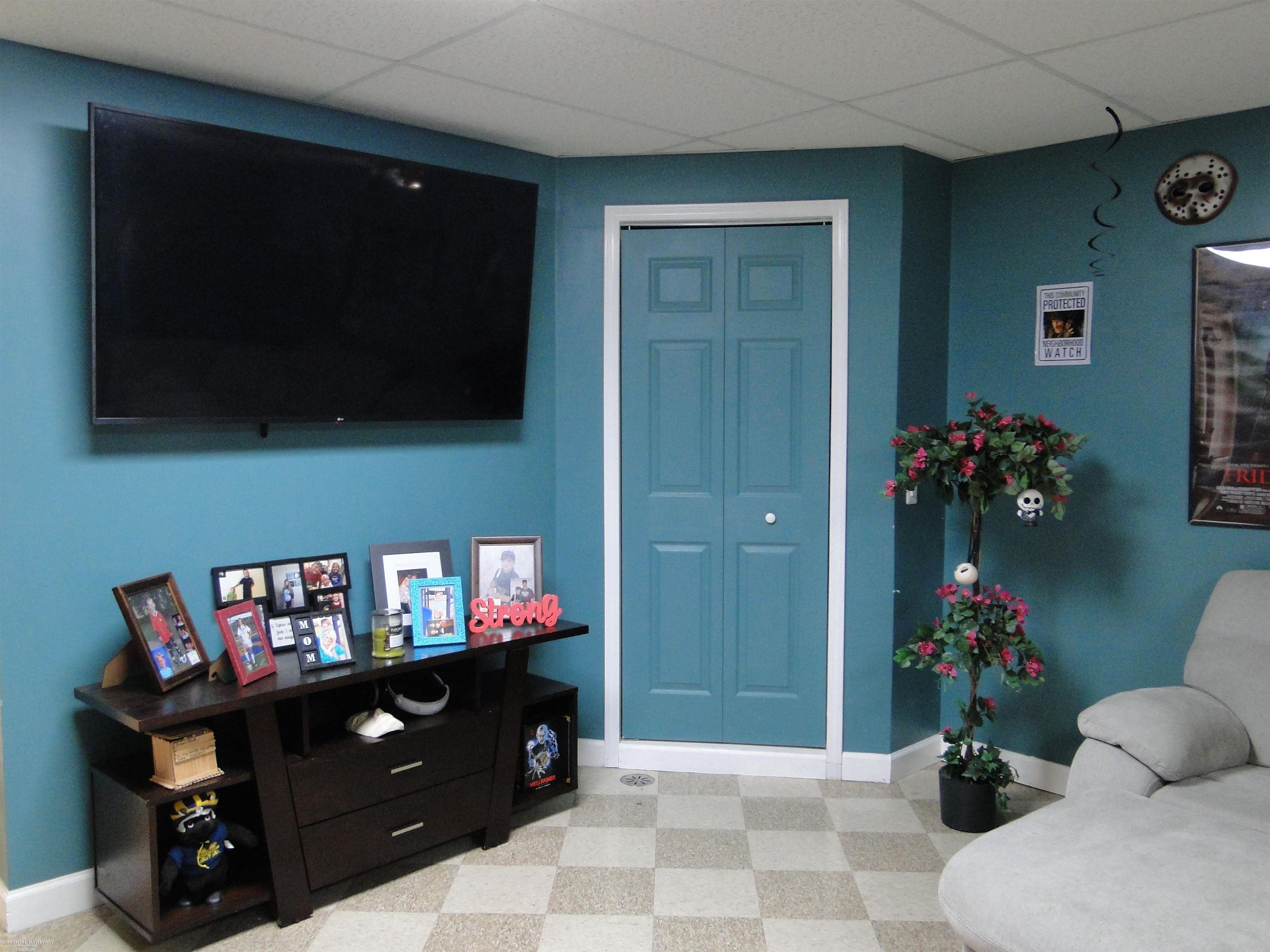 main property photo 61