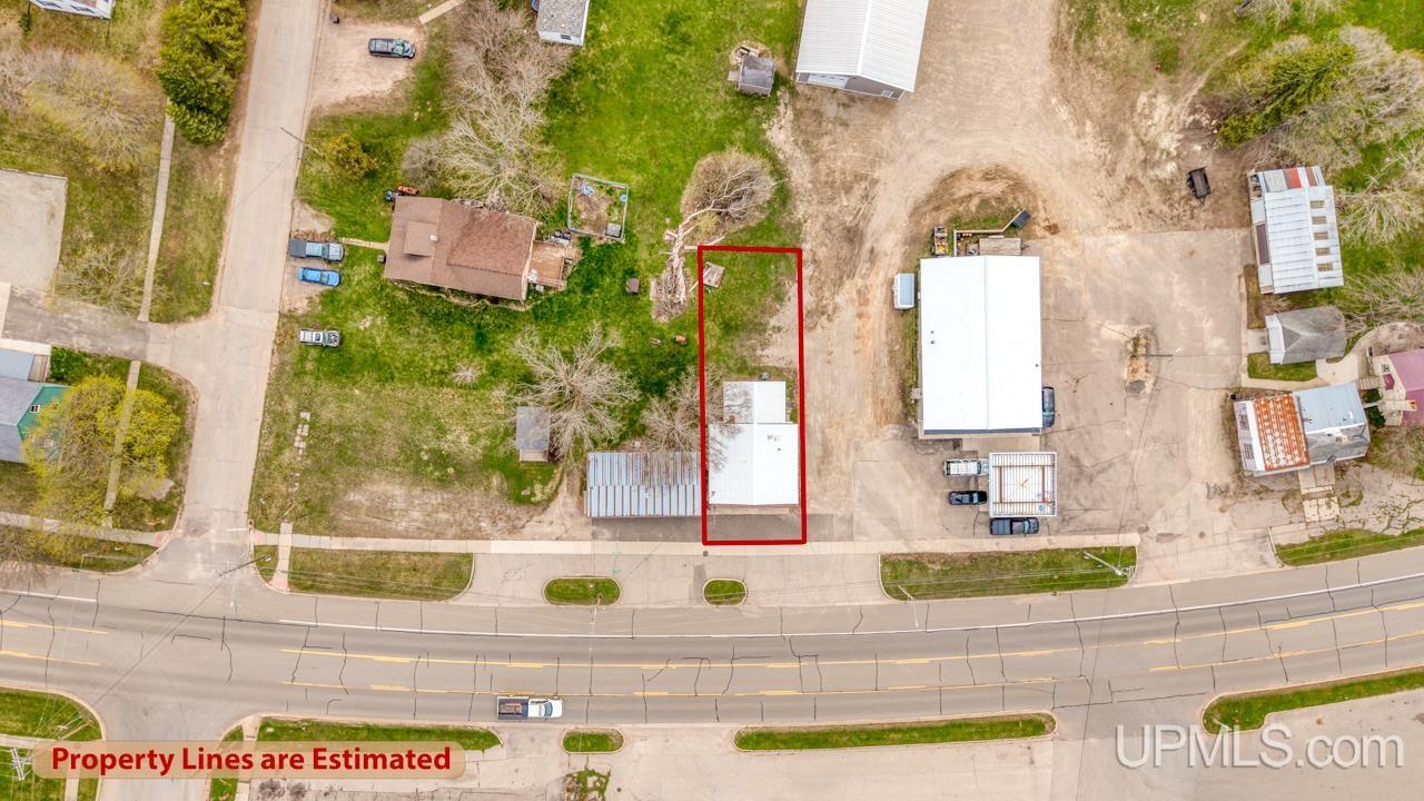main property photo 4