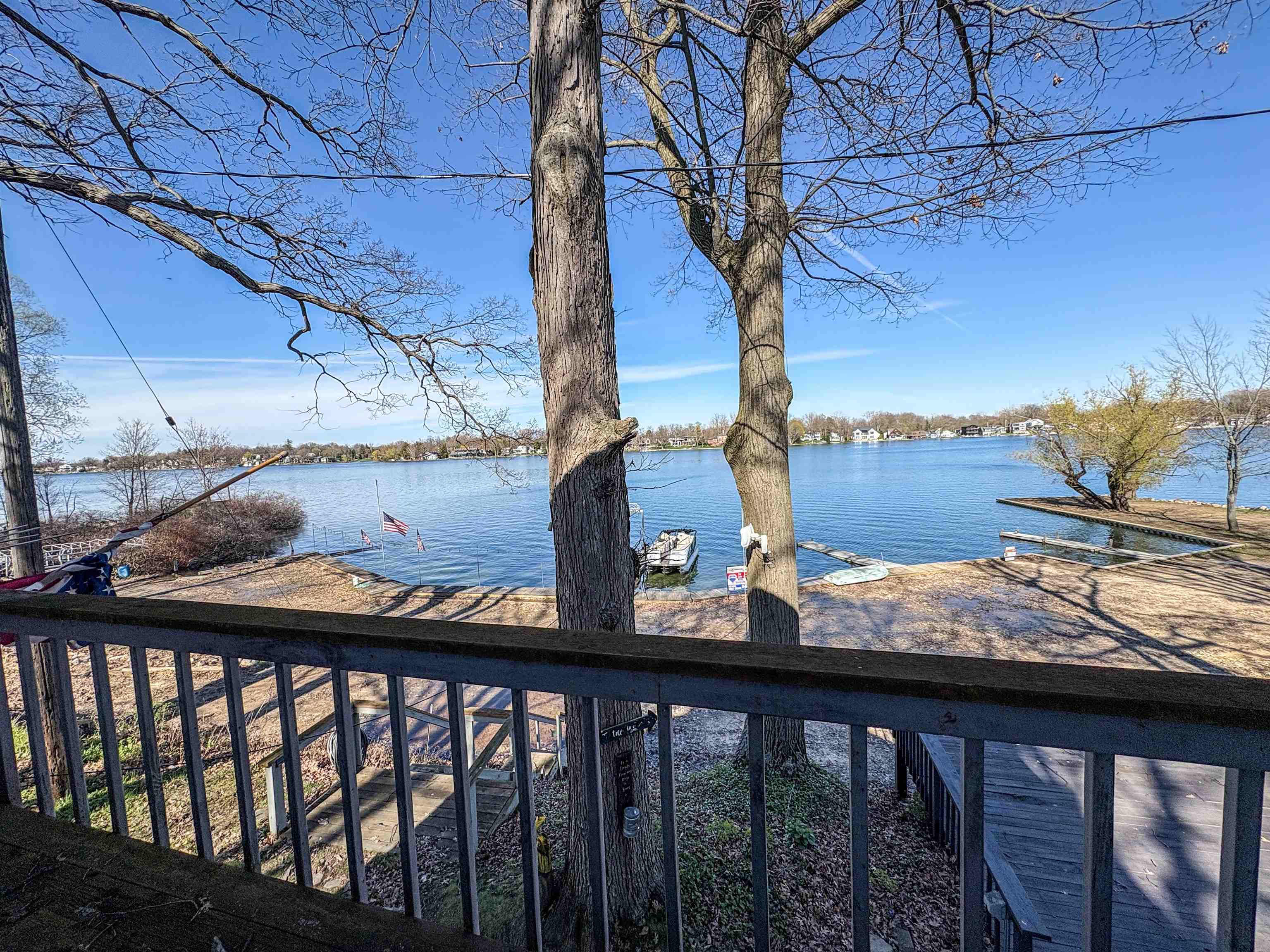 main property photo 23