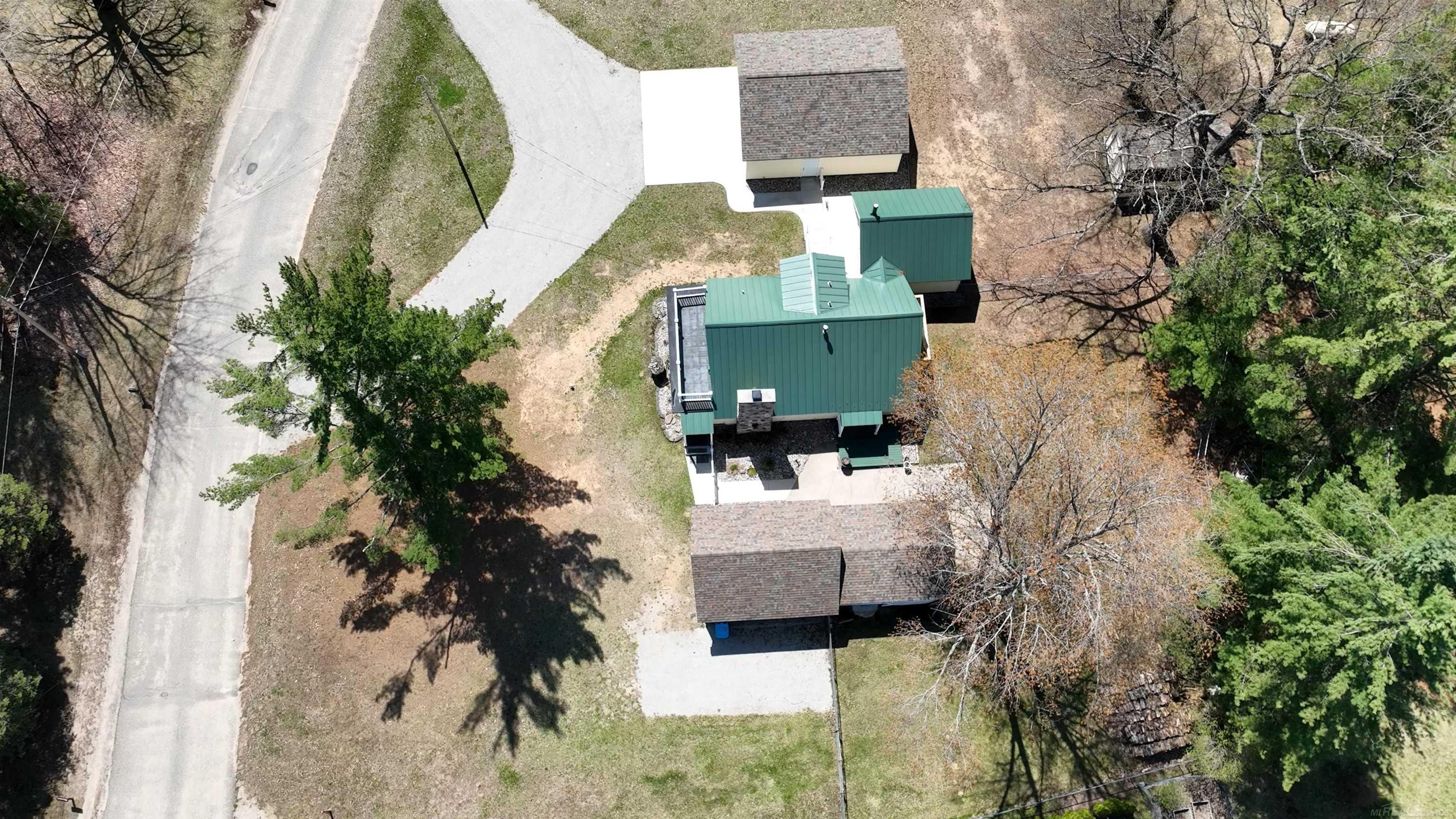main property photo 55