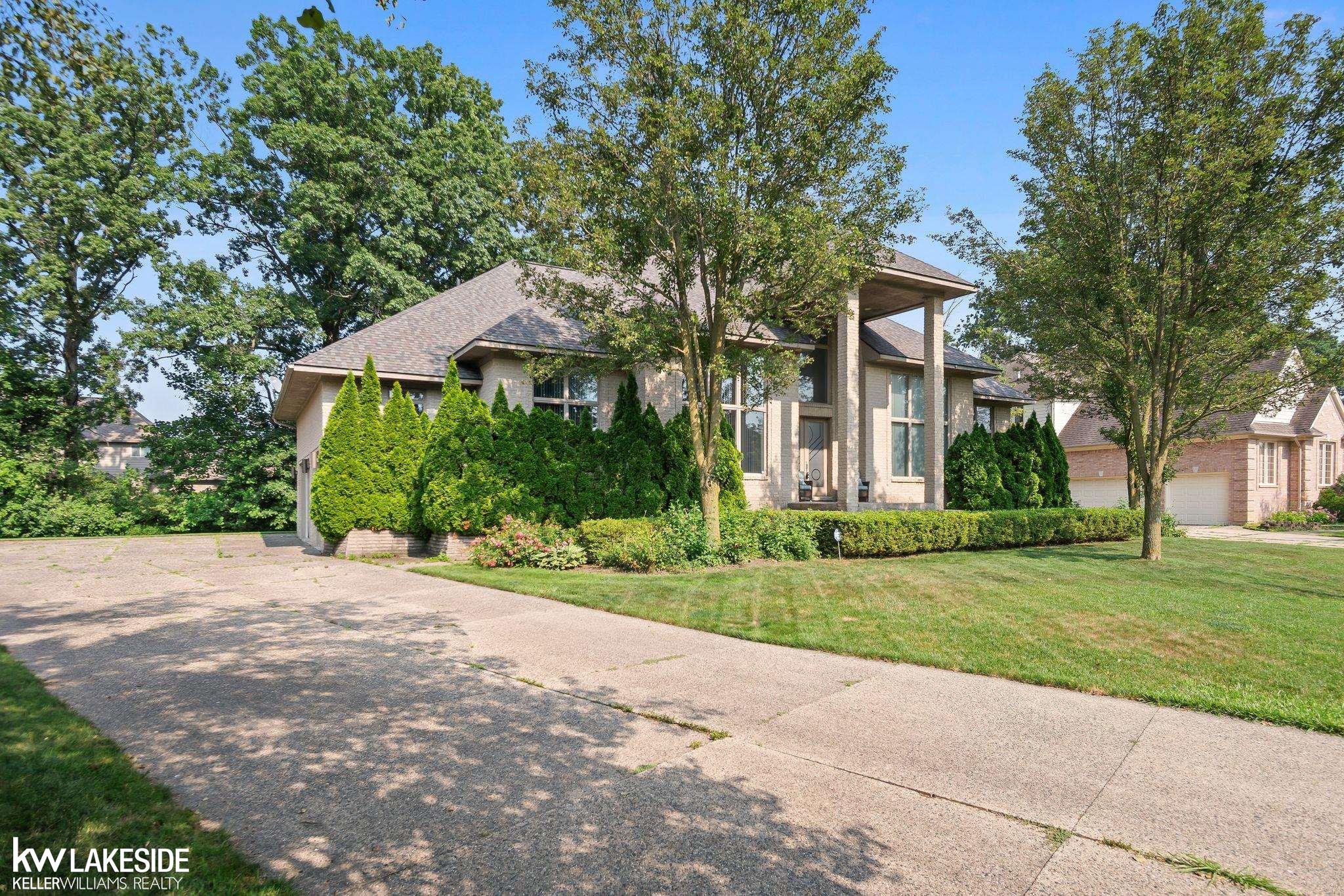 main property photo 54