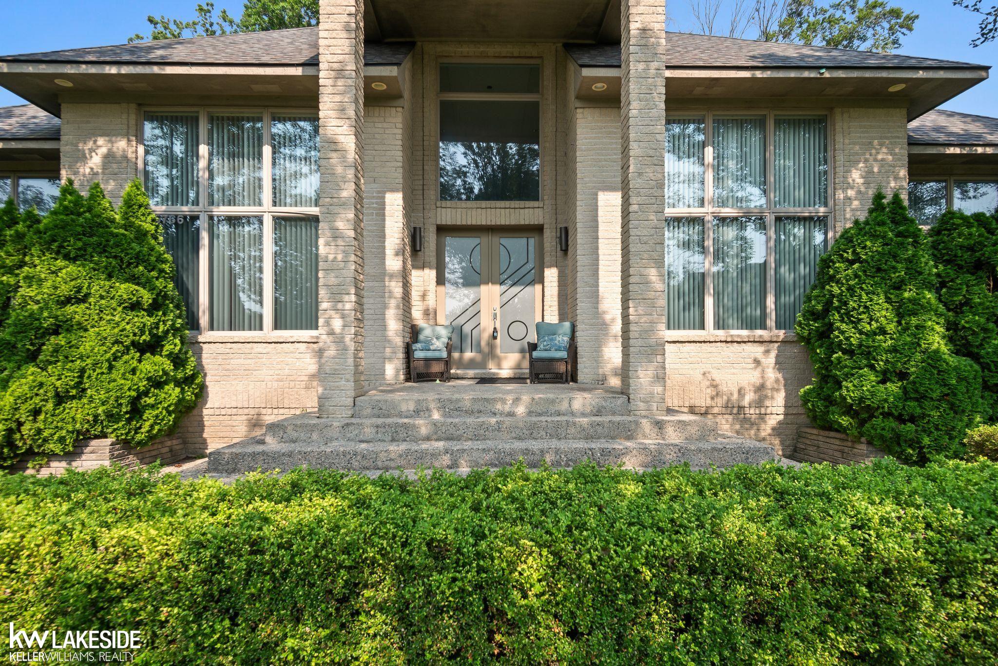 main property photo 55