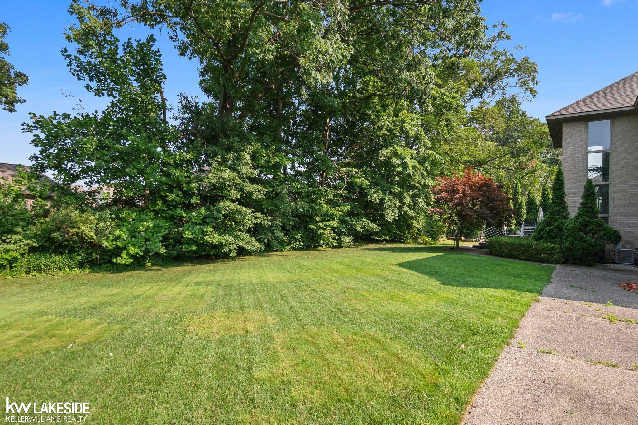 main property photo 56