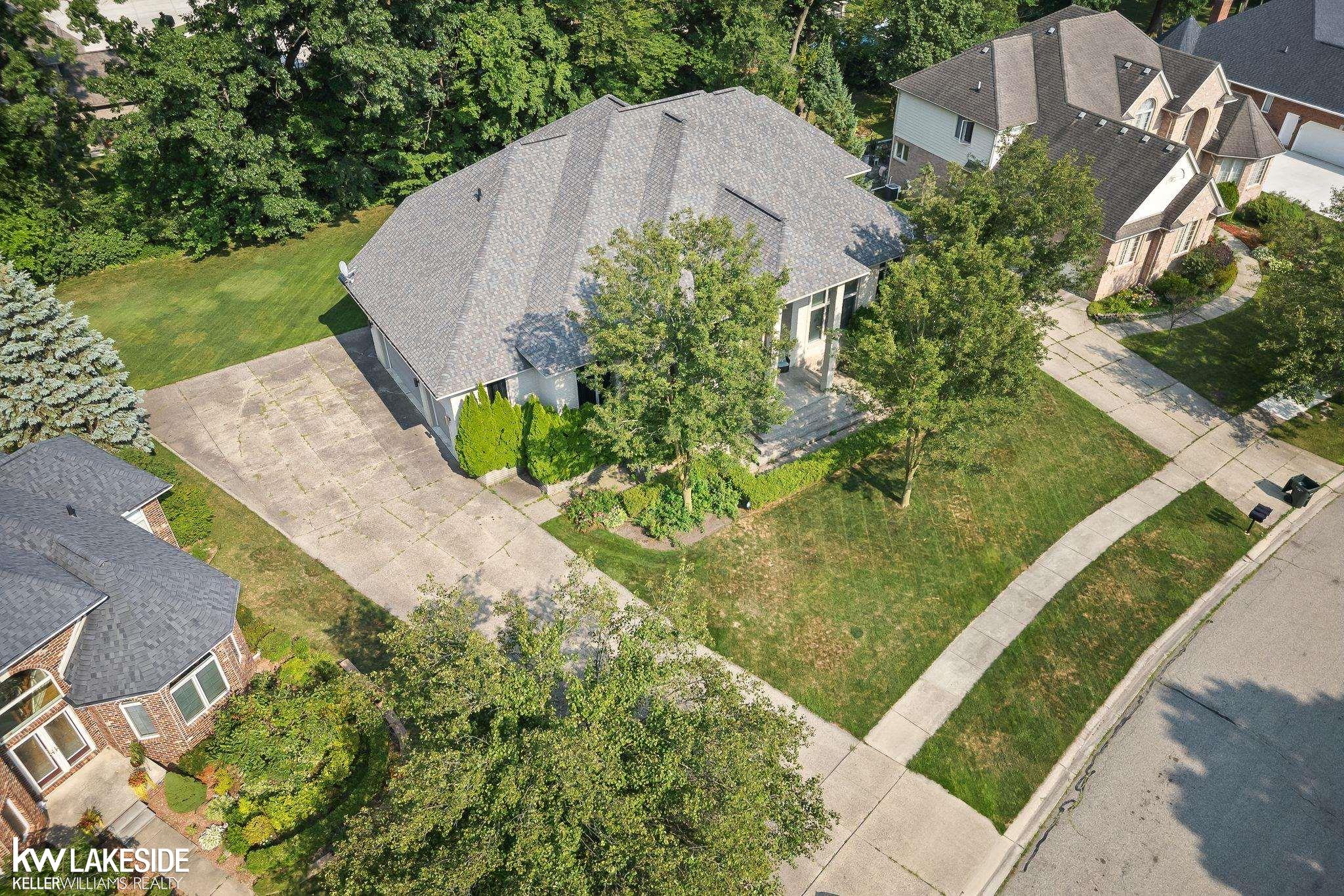 main property photo 63