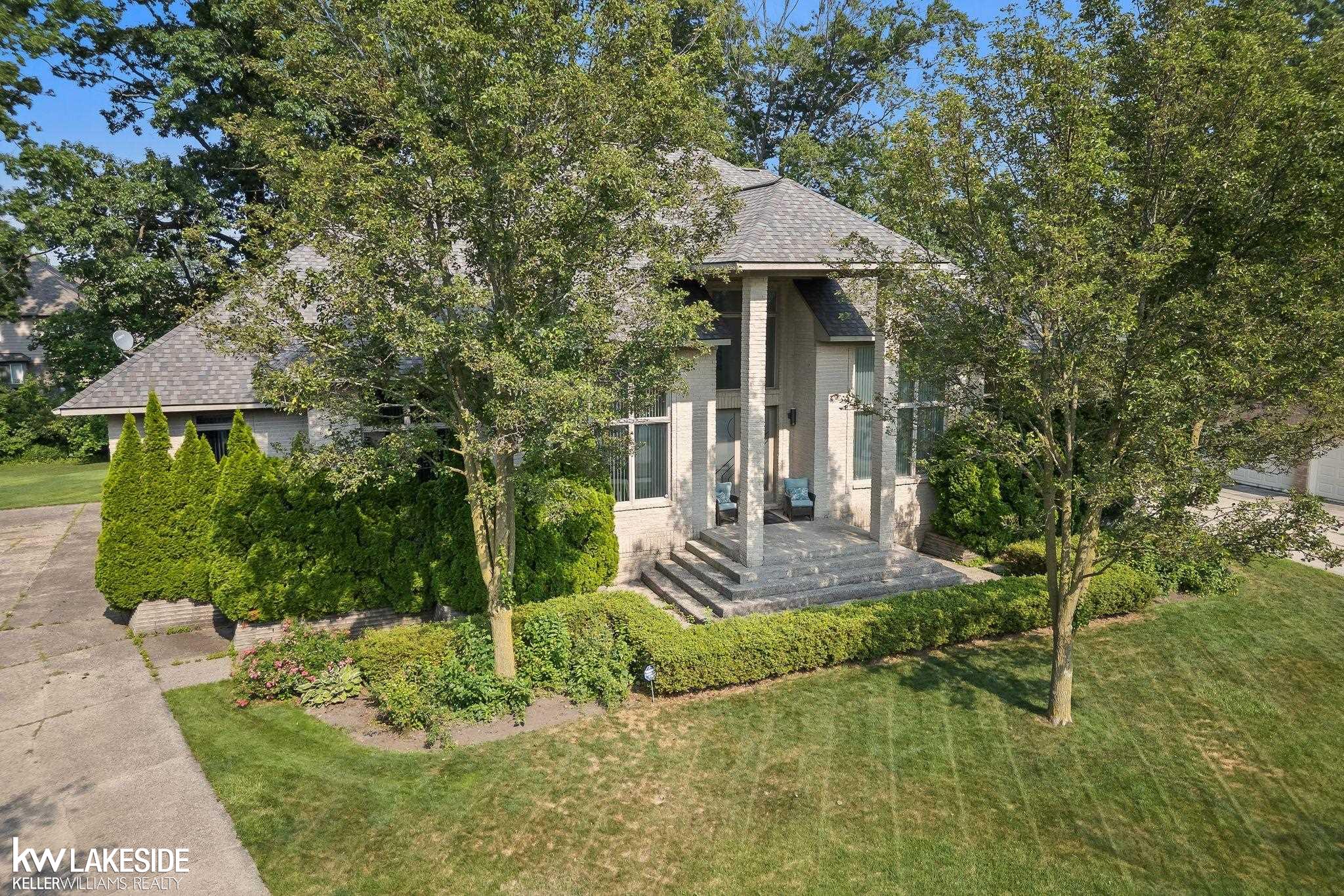 main property photo 67