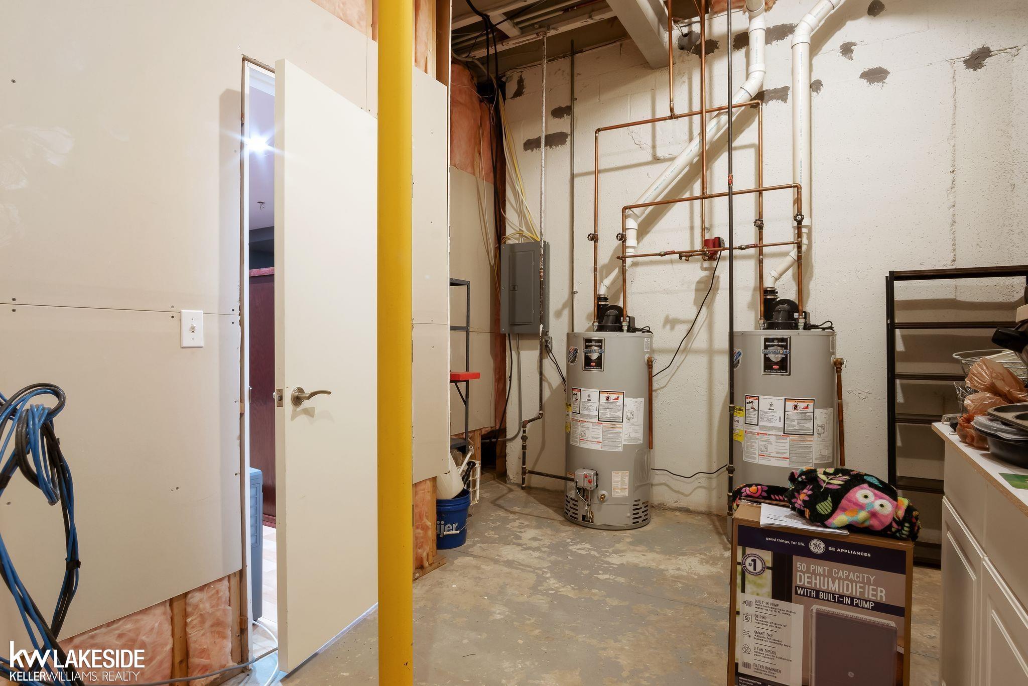 main property photo 76