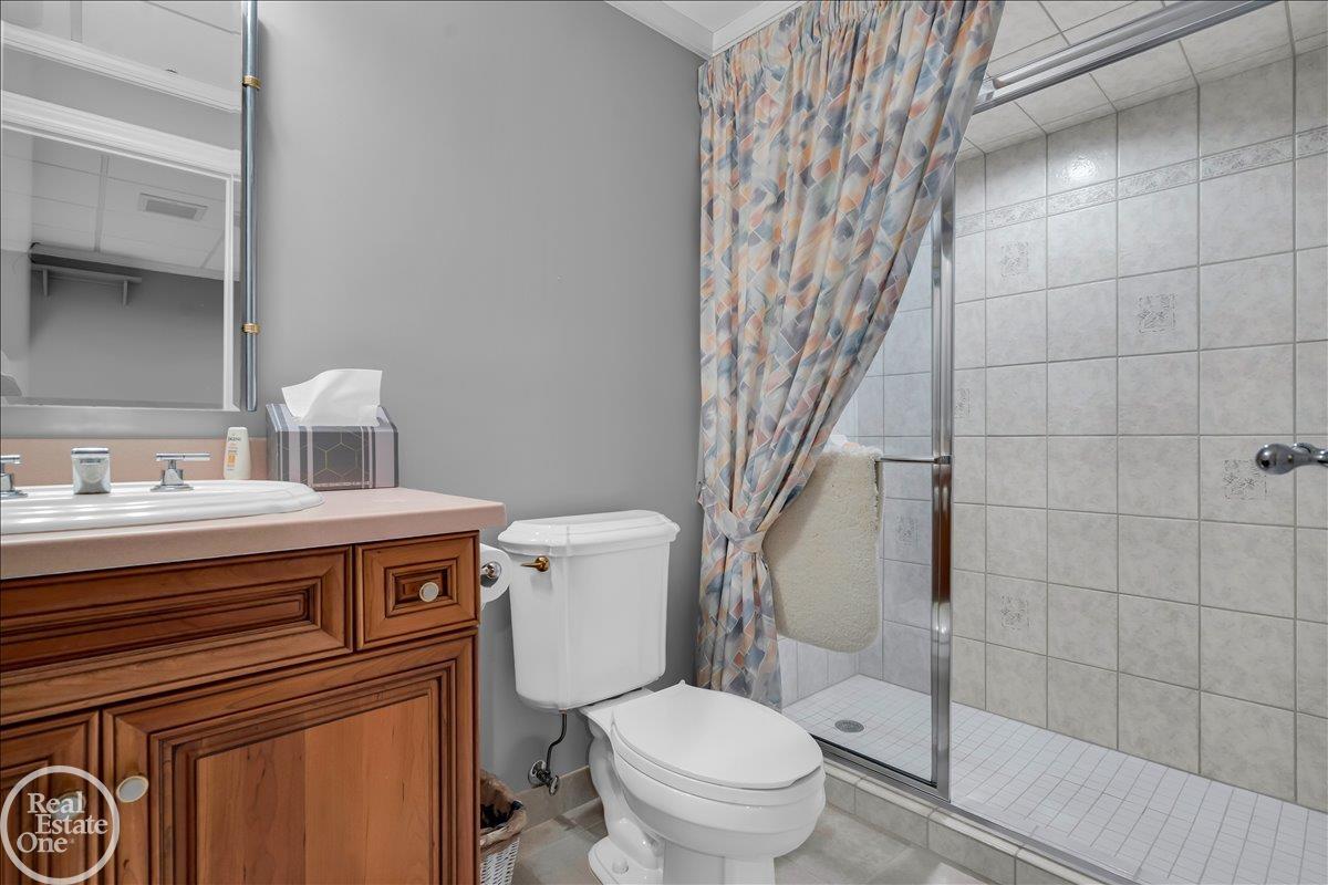 main property photo 65