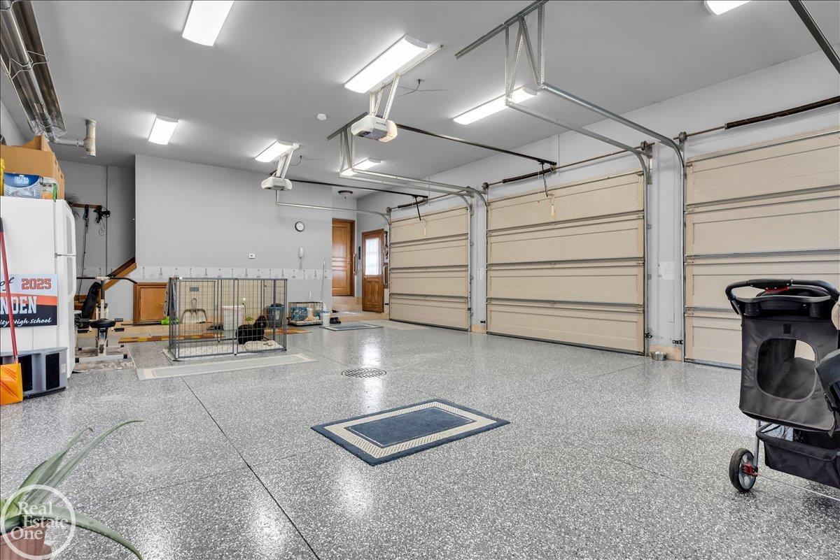 main property photo 70