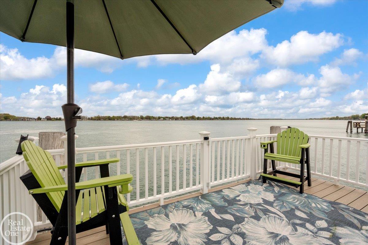 main property photo 84