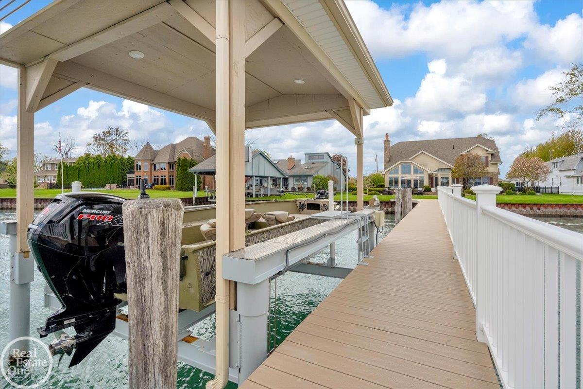 main property photo 85