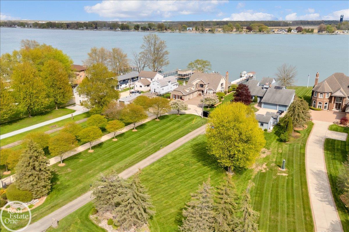 main property photo 91
