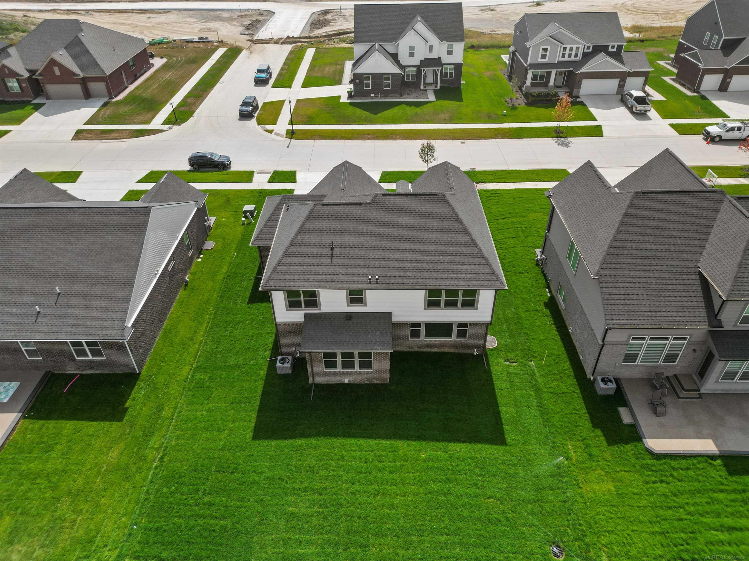 main property photo 62