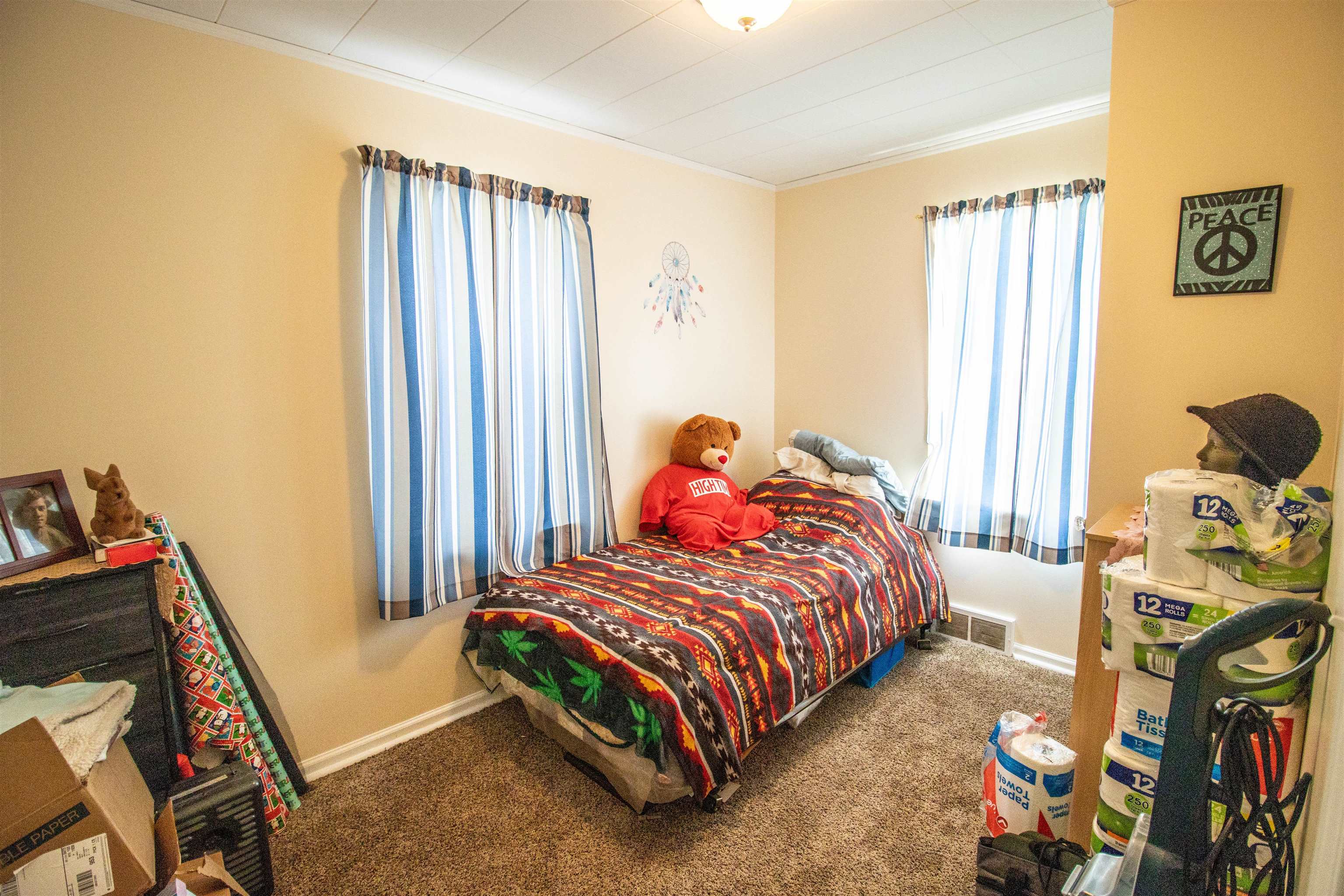 main property photo 12