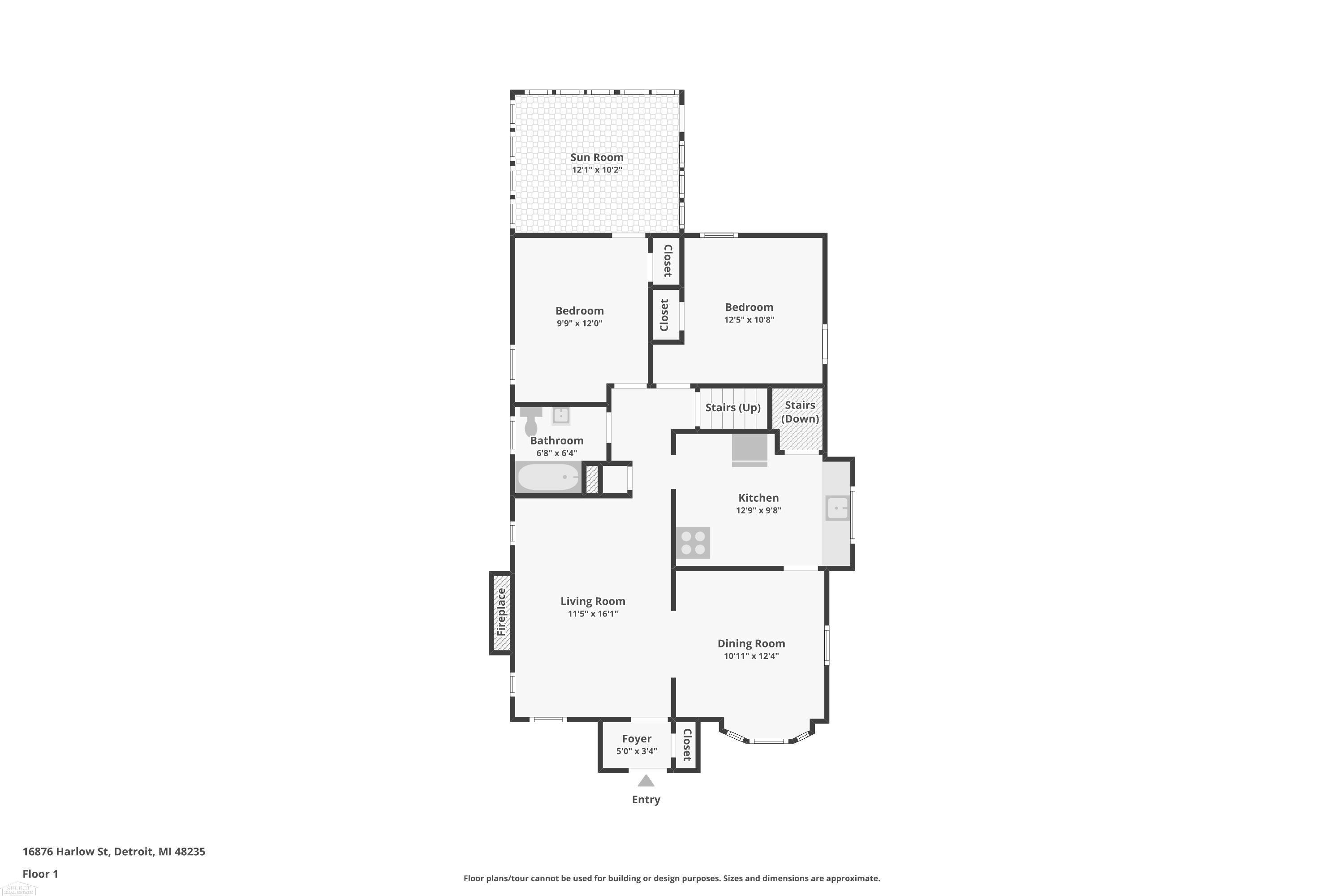 main property photo 27