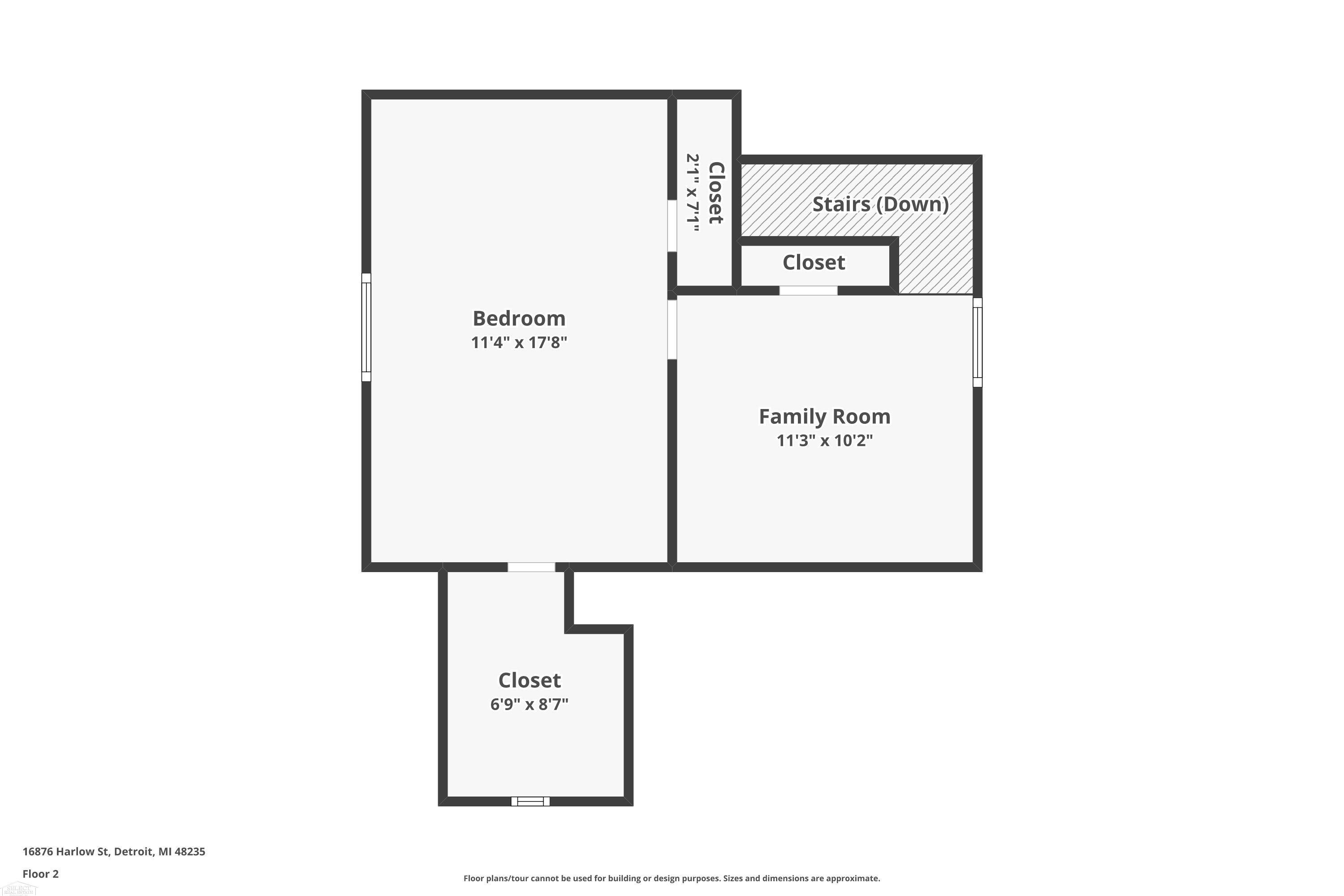 main property photo 28