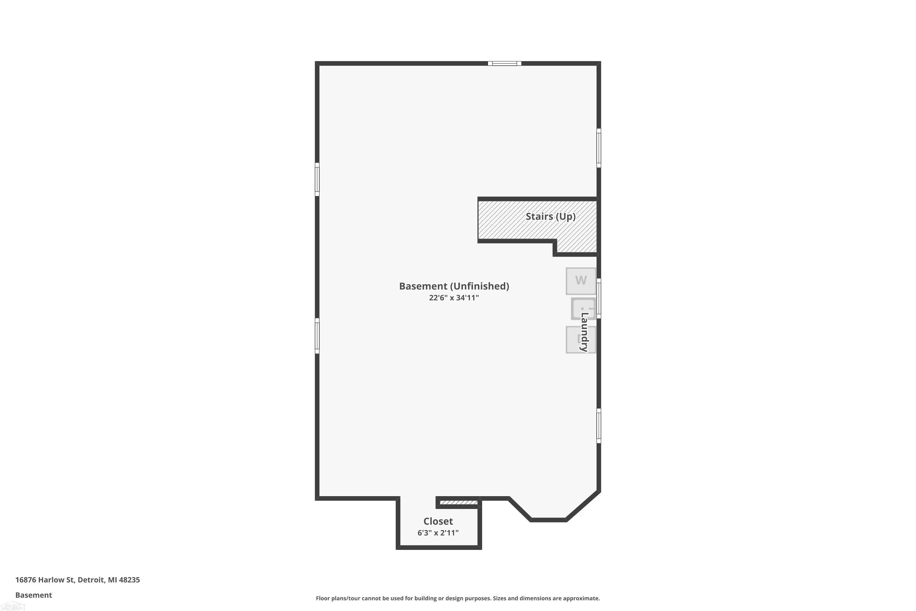 main property photo 29