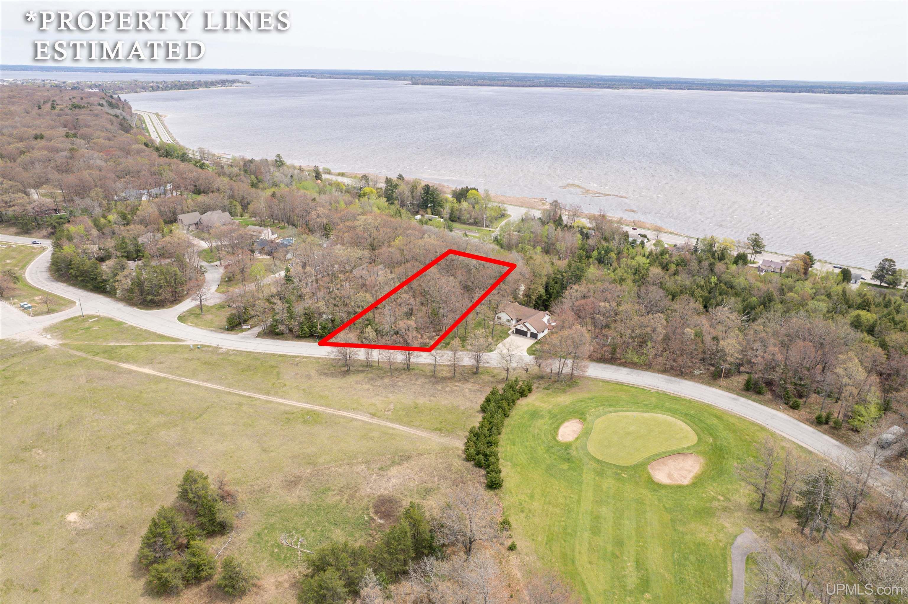 main property photo 10