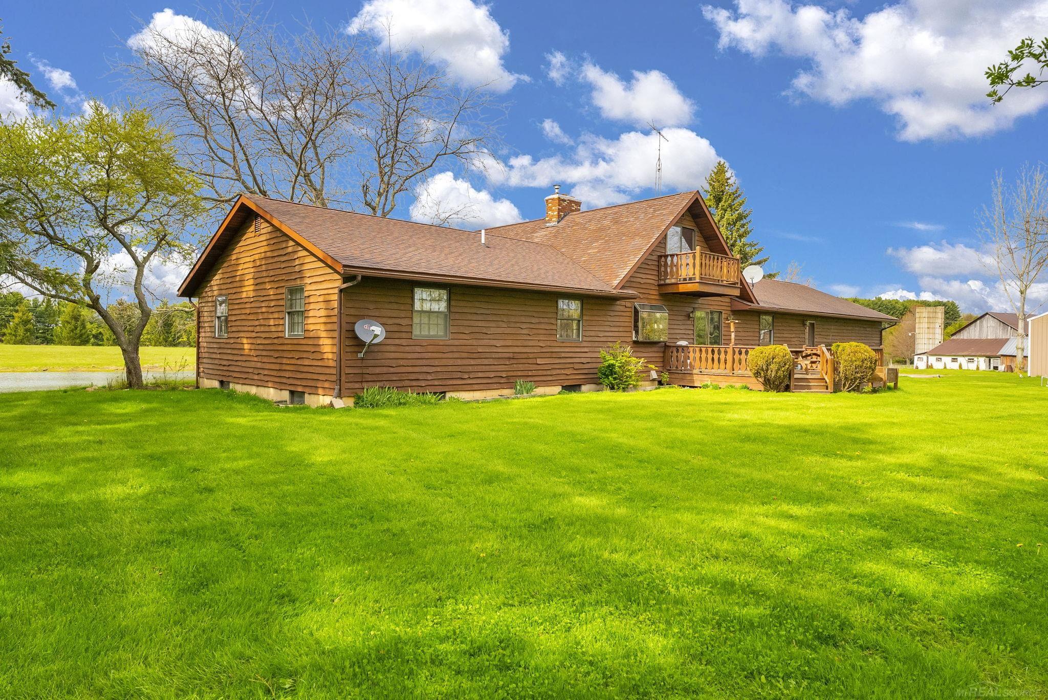 main property photo 53