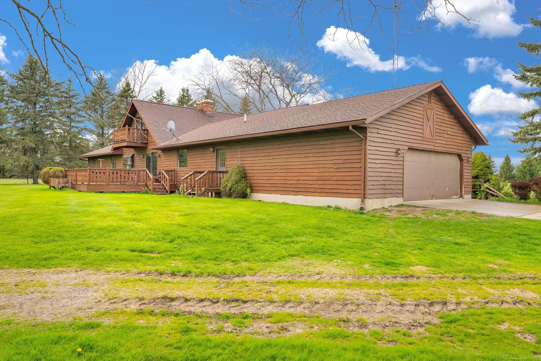 main property photo 55