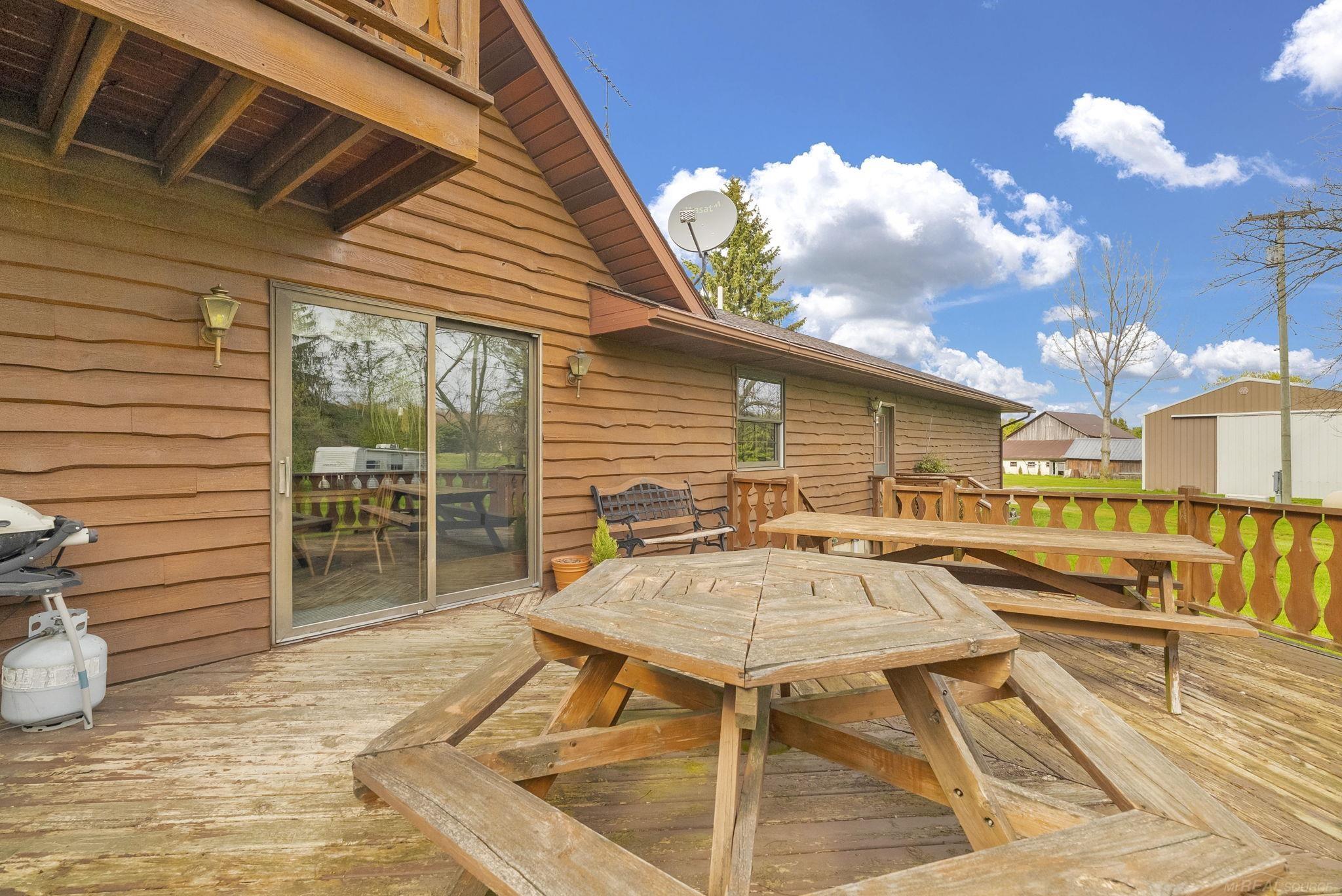 main property photo 58