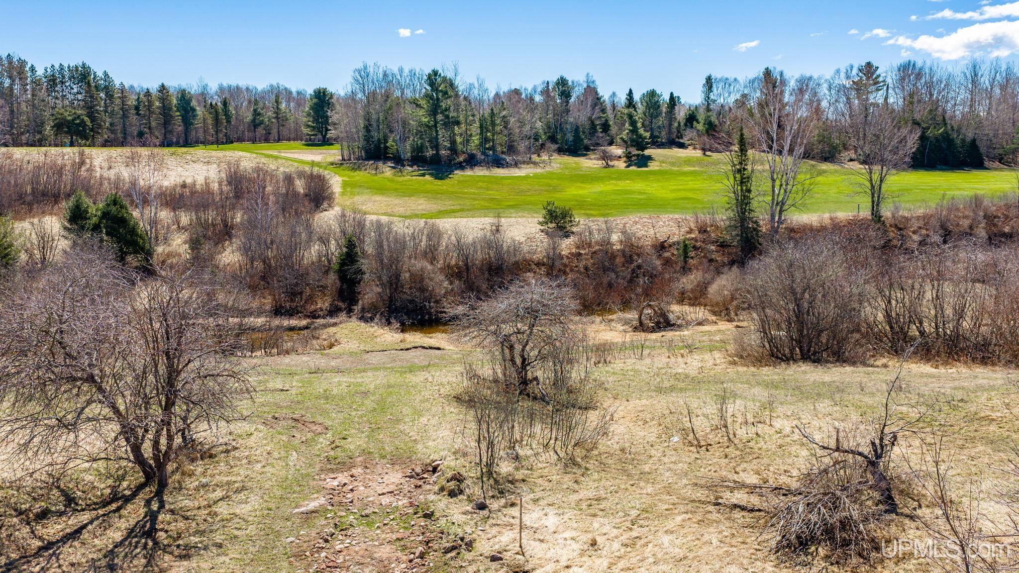 main property photo 0