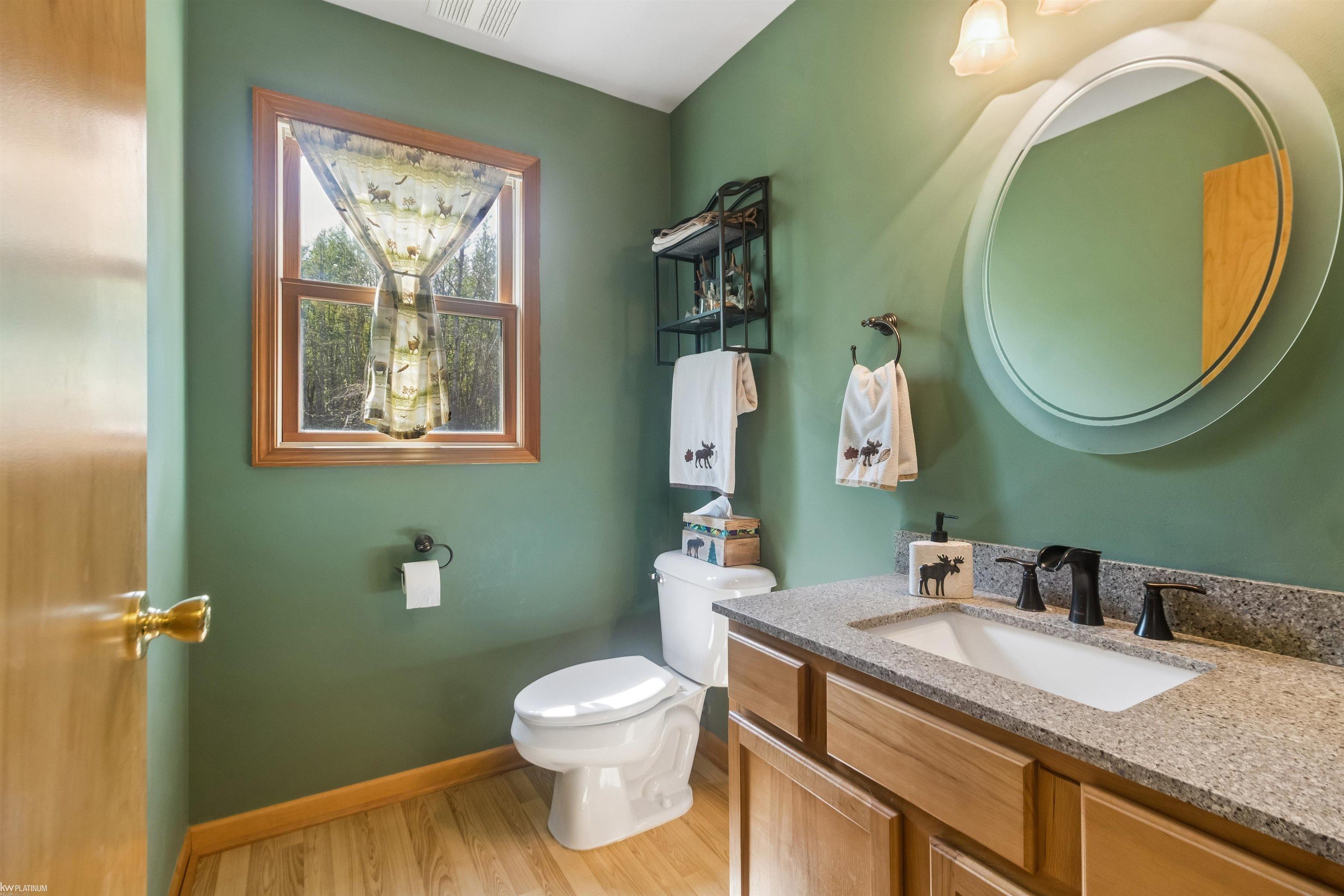 main property photo 21