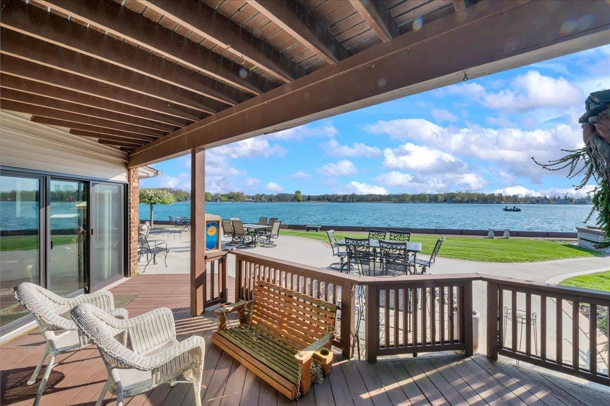 main property photo 55