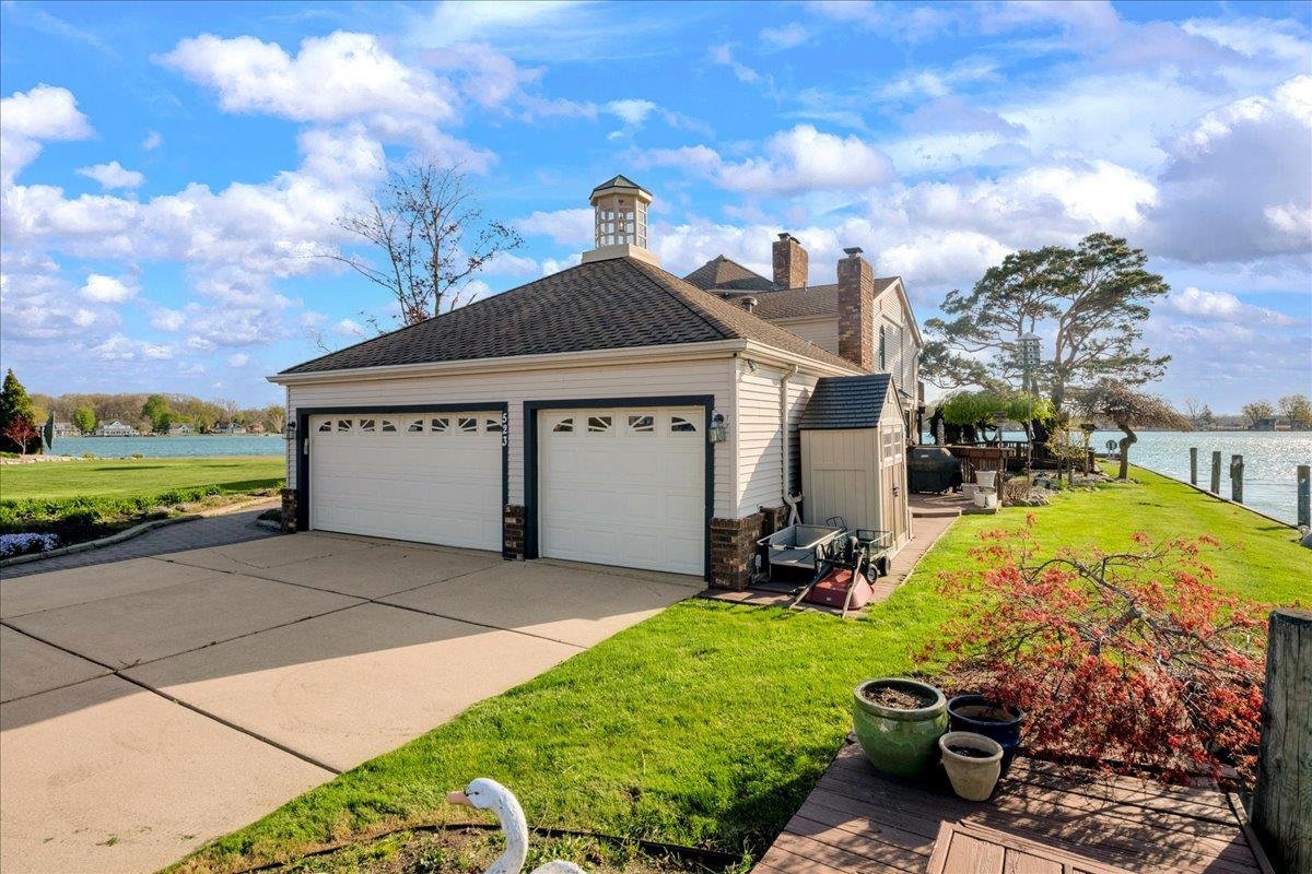 main property photo 60