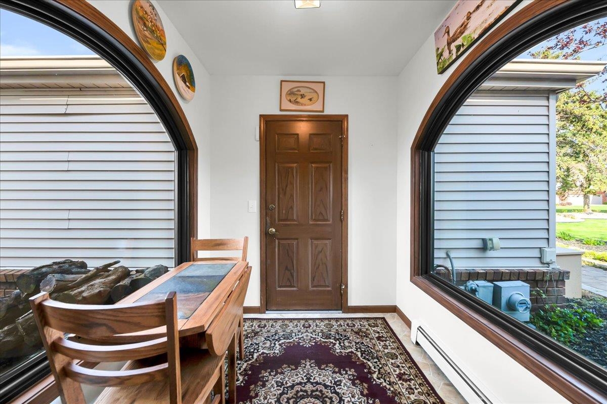 main property photo 65