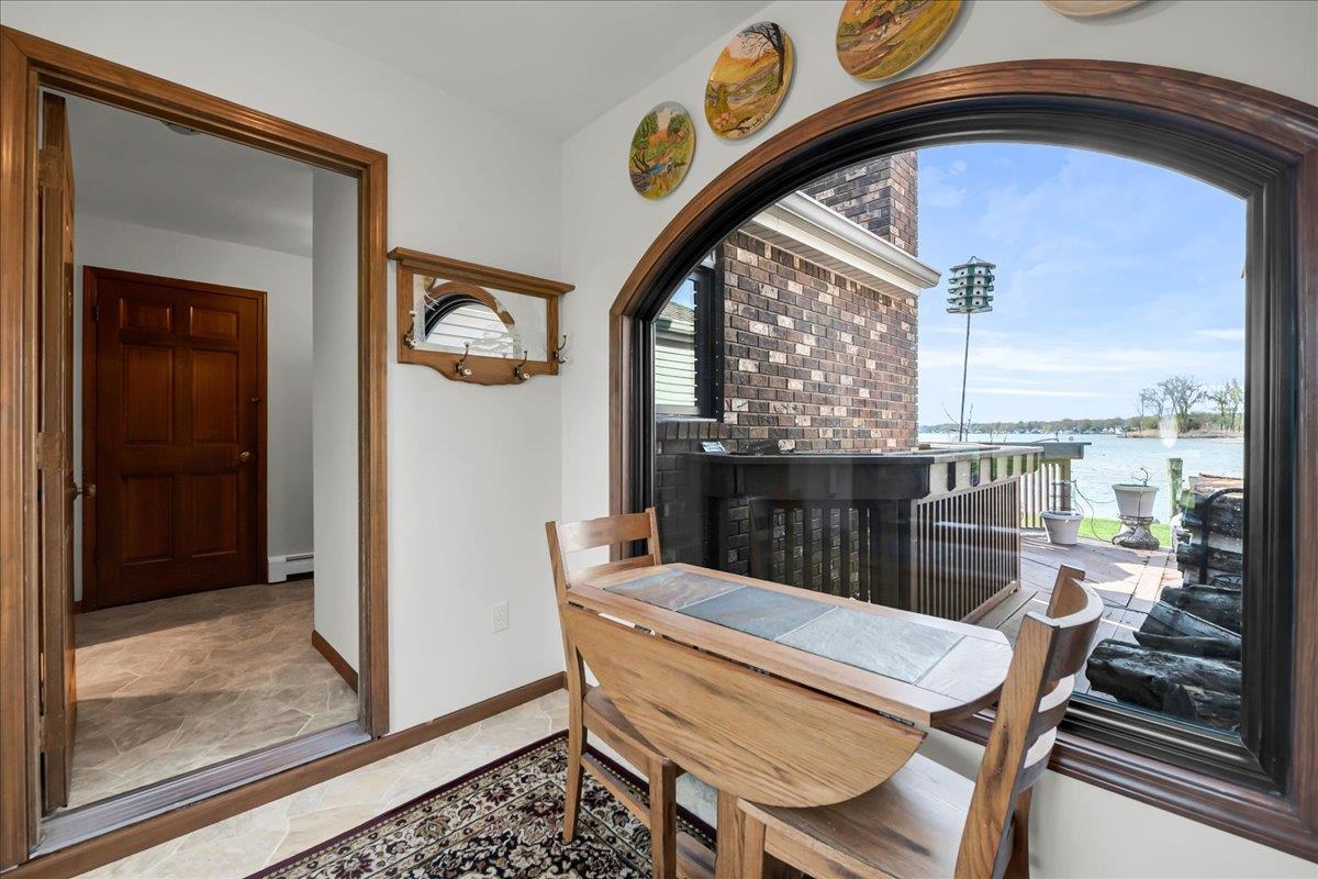 main property photo 66