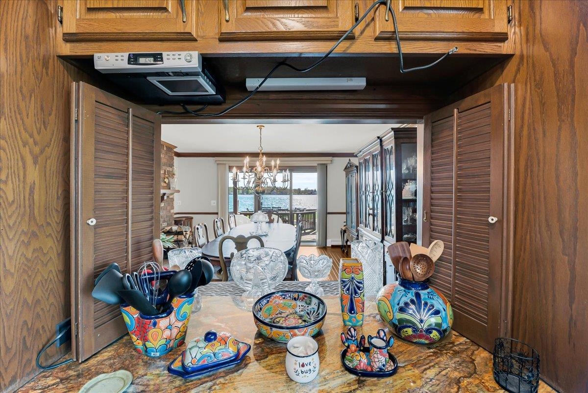 main property photo 68