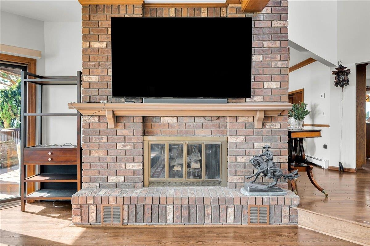 main property photo 71