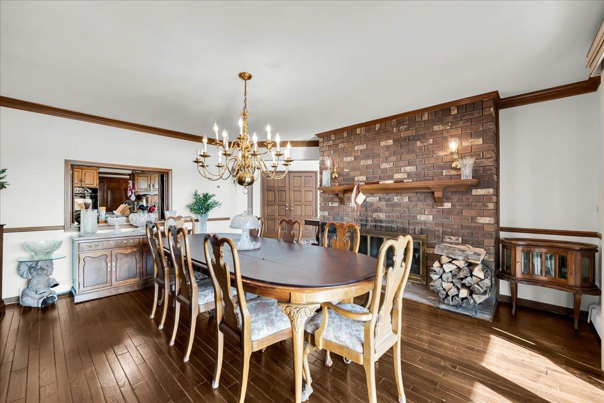 main property photo 78